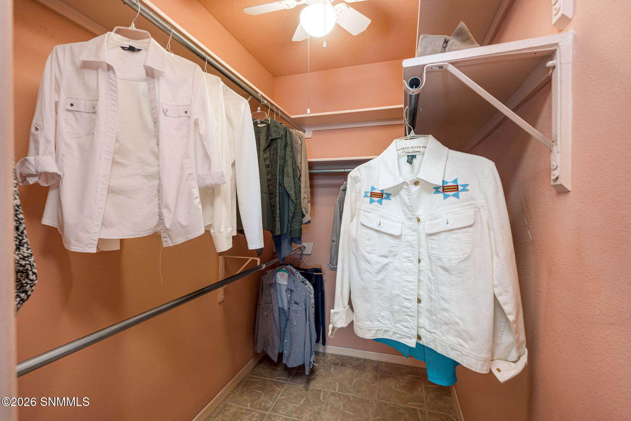 24_Patty Olson_Sagecrest_Las Cruces