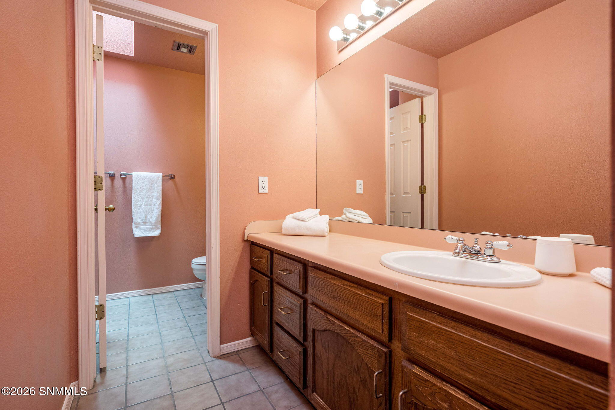25_Patty Olson_Sagecrest_Las Cruces