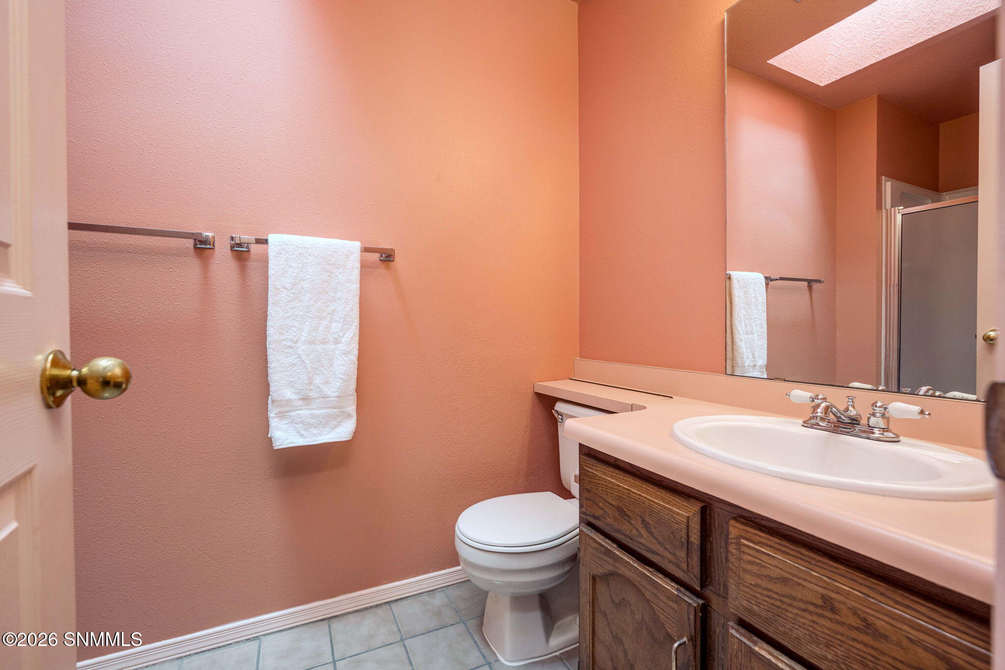26_Patty Olson_Sagecrest_Las Cruces