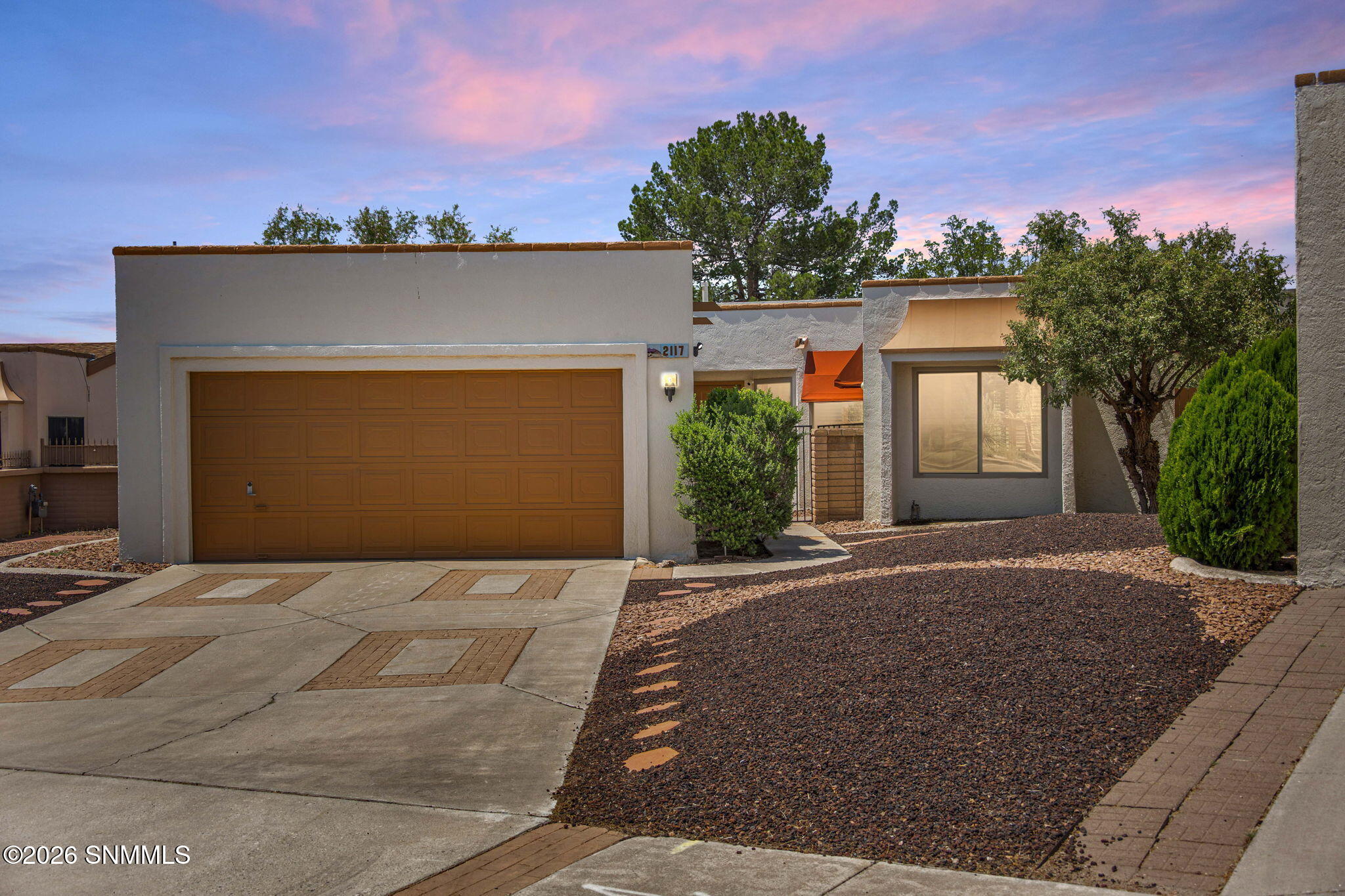 43_Patty Olson_Sagecrest_Las Cruces