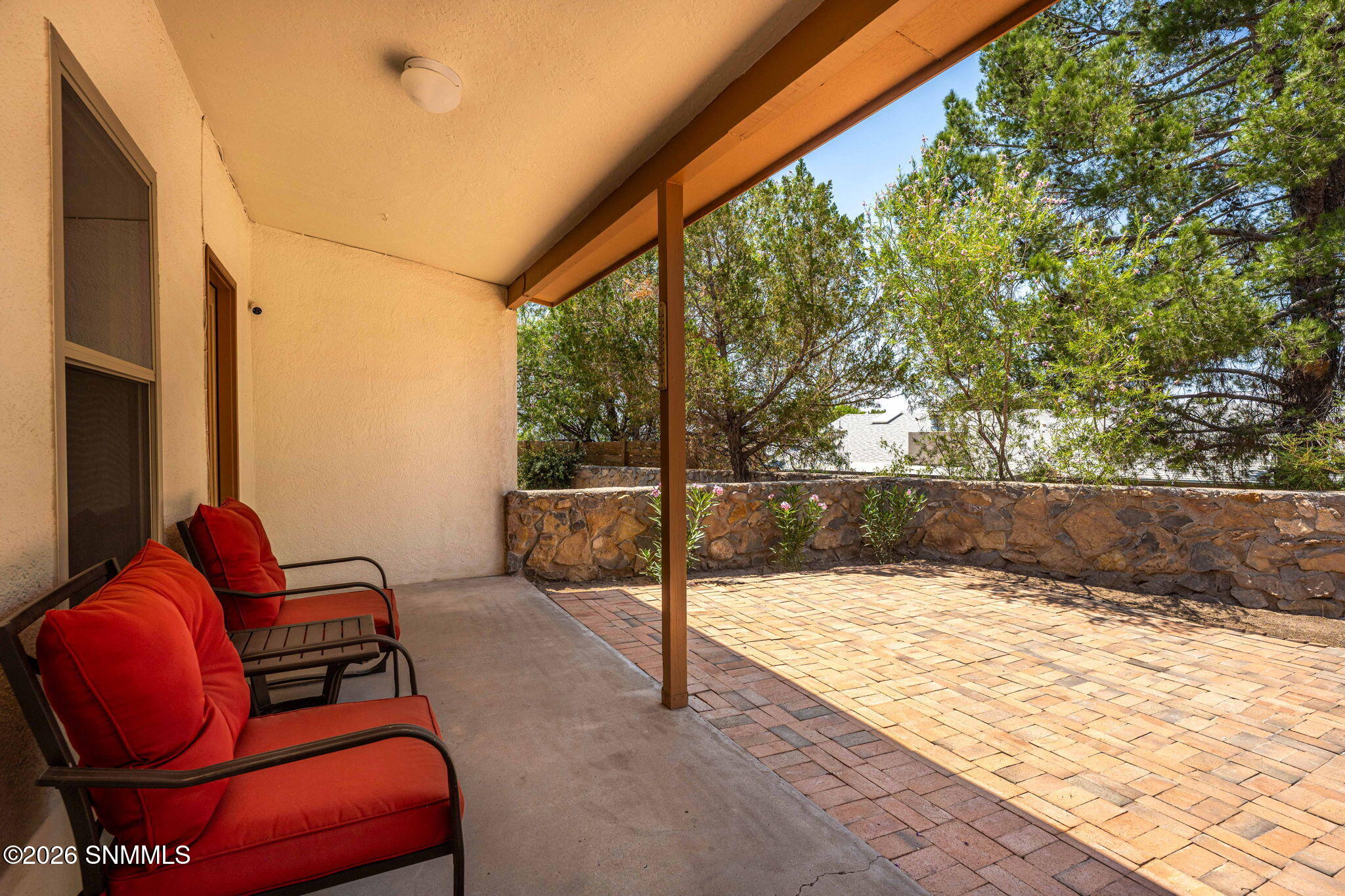 33_Patty Olson_Sagecrest_Las Cruces