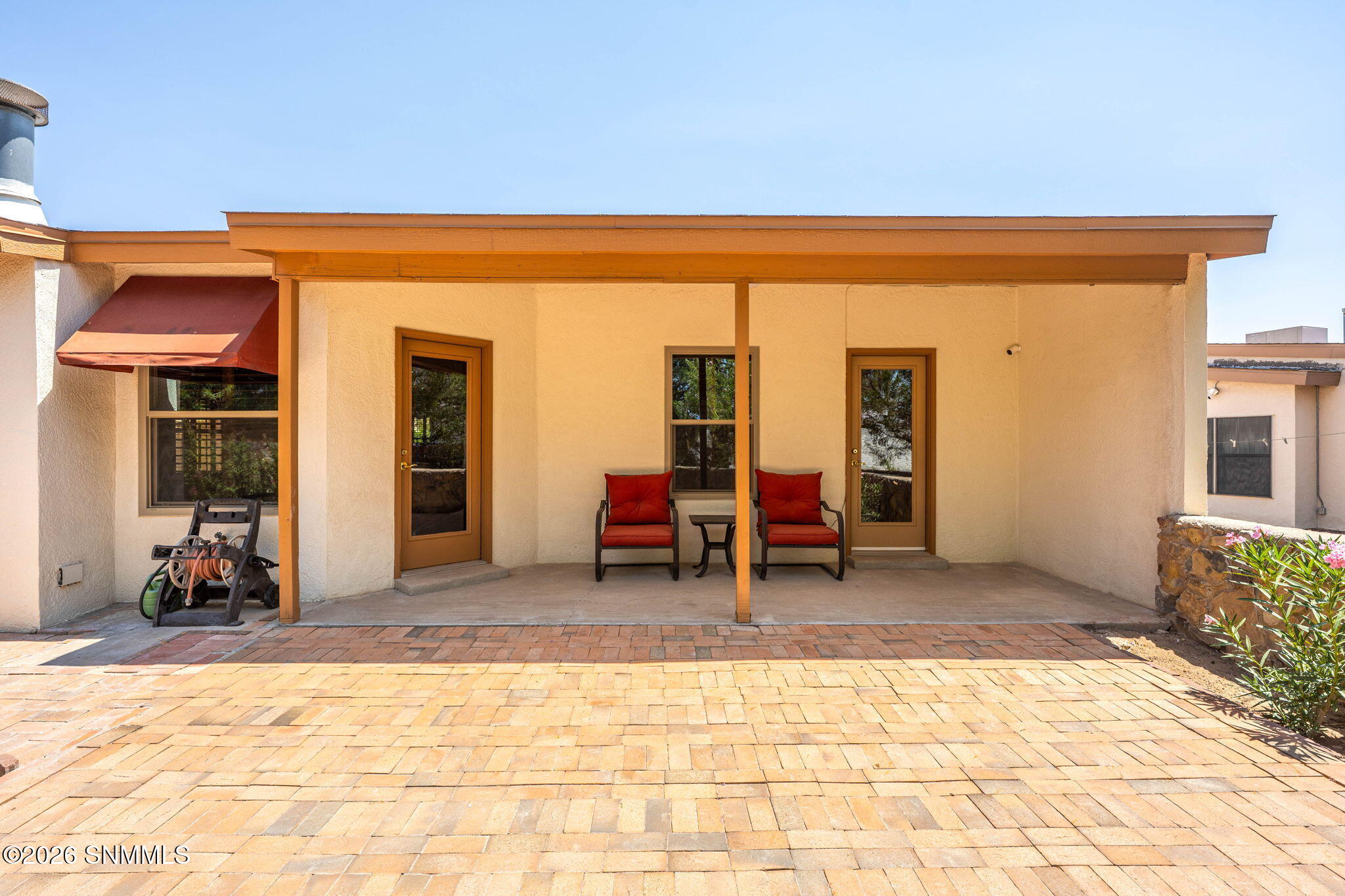 37_Patty Olson_Sagecrest_Las Cruces