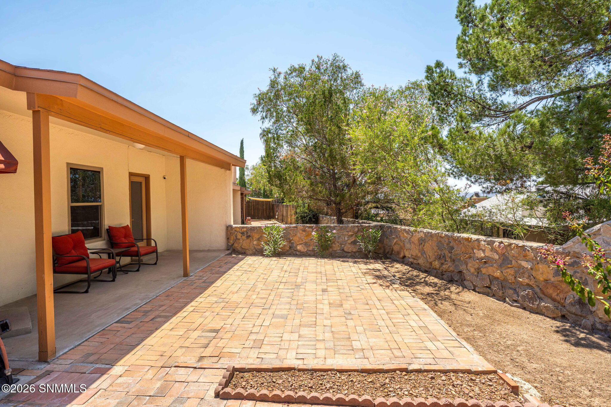 38_Patty Olson_Sagecrest_Las Cruces