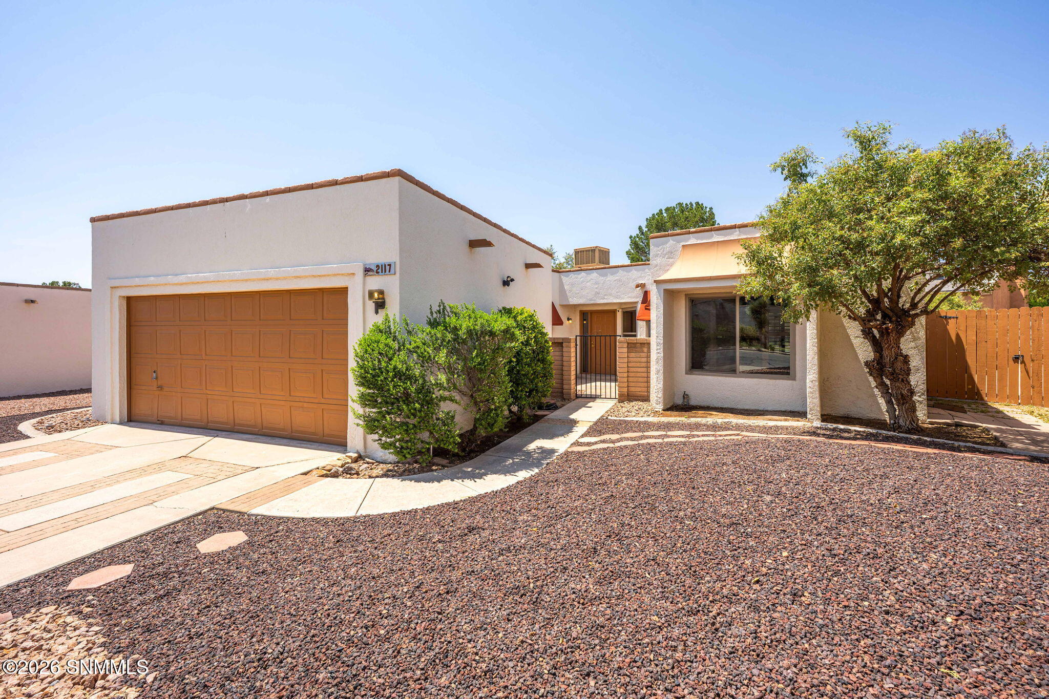 3_Patty Olson_Sagecrest_Las Cruces