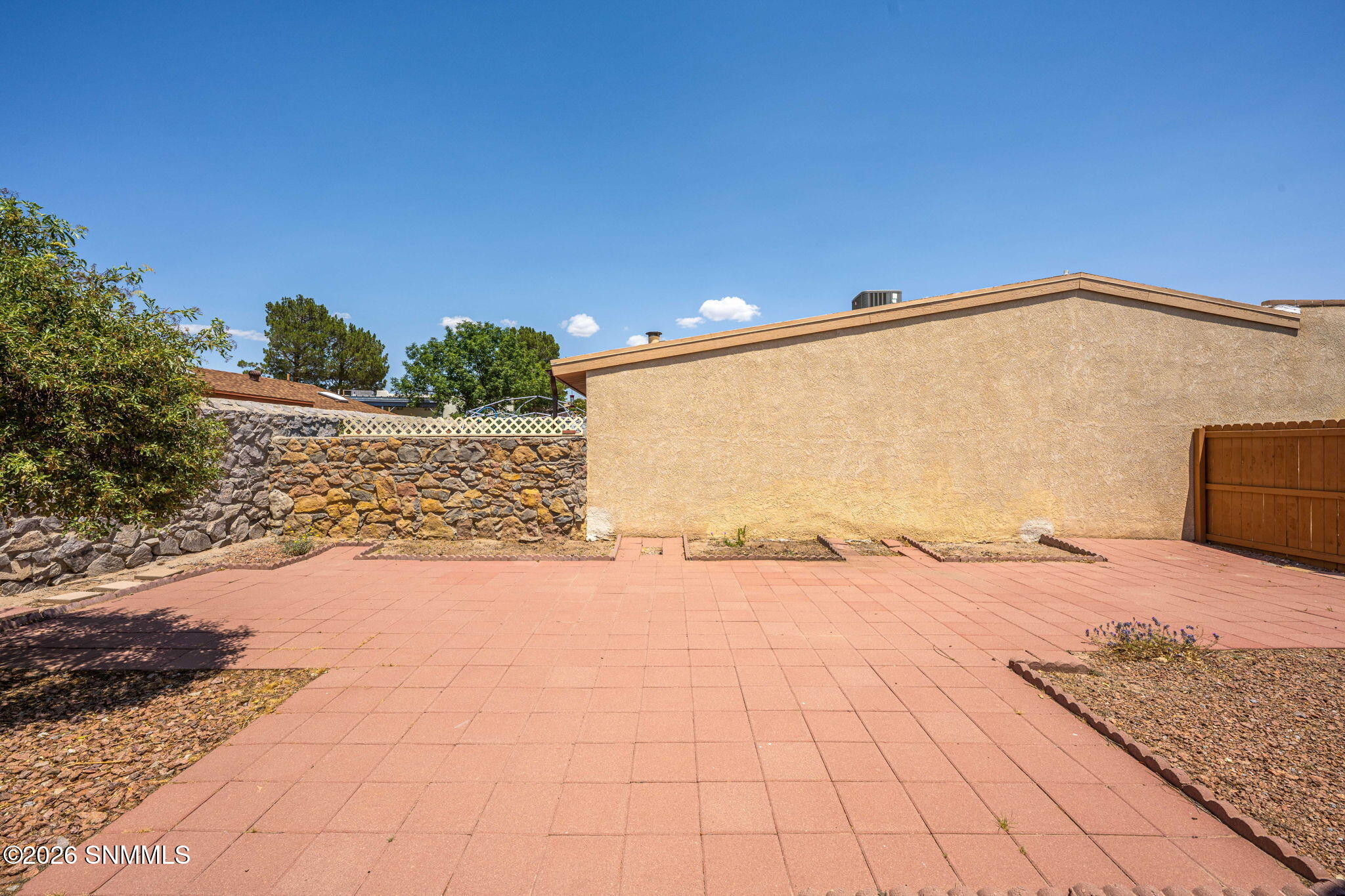 41_Patty Olson_Sagecrest_Las Cruces
