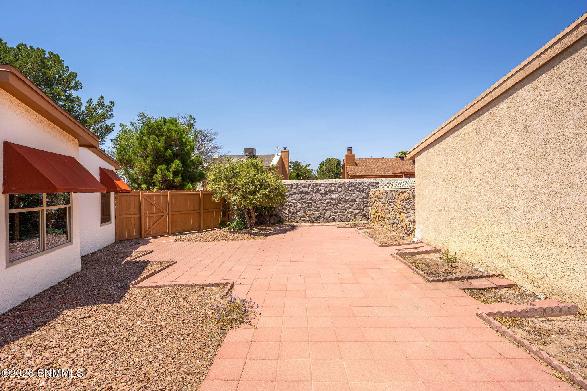 42_Patty Olson_Sagecrest_Las Cruces