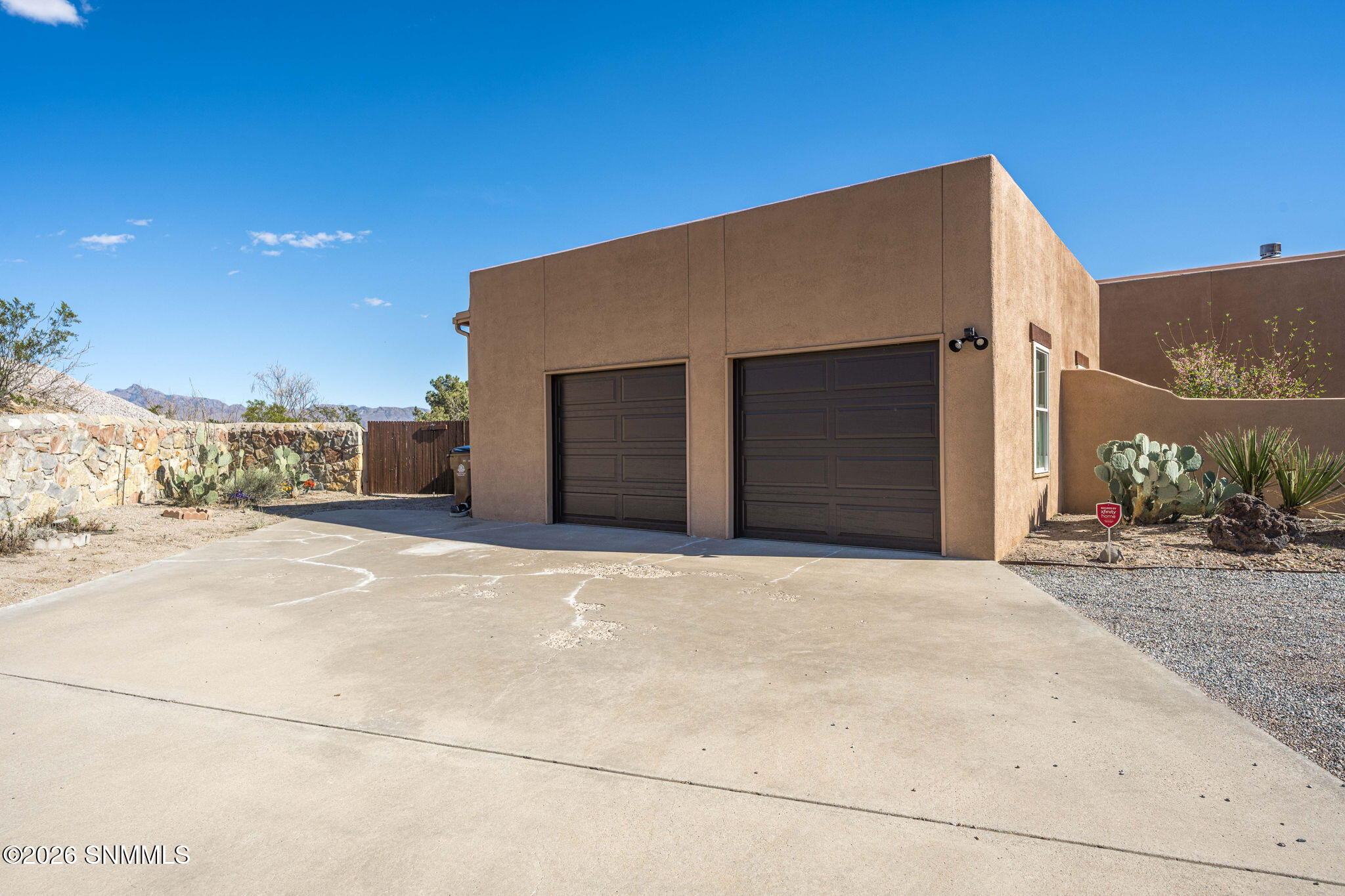 66-web-or-mls-Snappin Homes (MajesticRid
