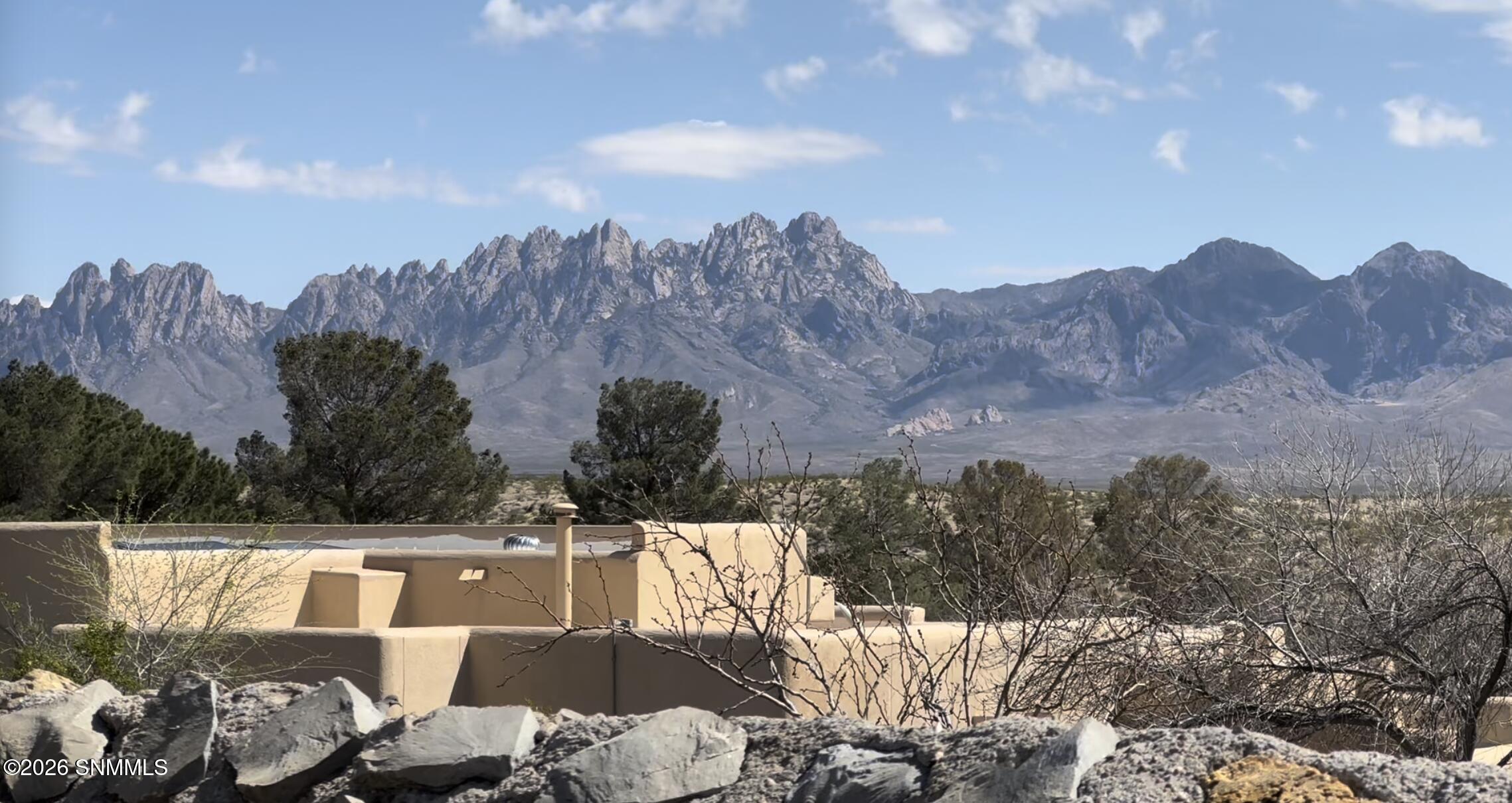 View-4