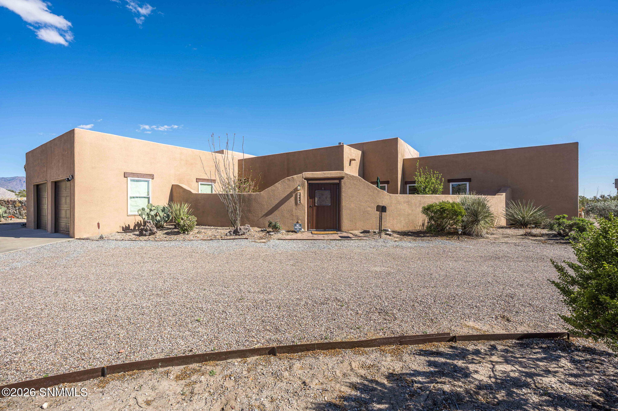 3-web-or-mls-Snappin Homes (MajesticRidg