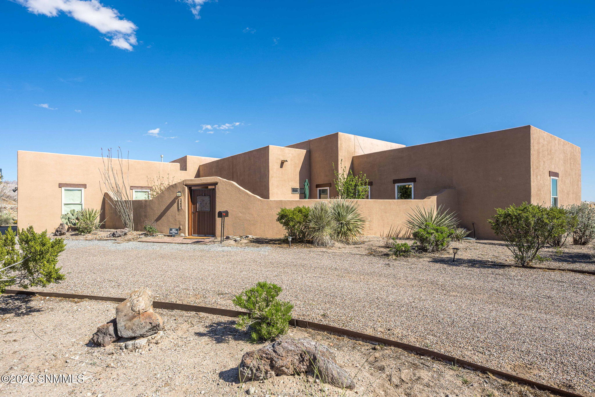 5-web-or-mls-Snappin Homes (MajesticRidg