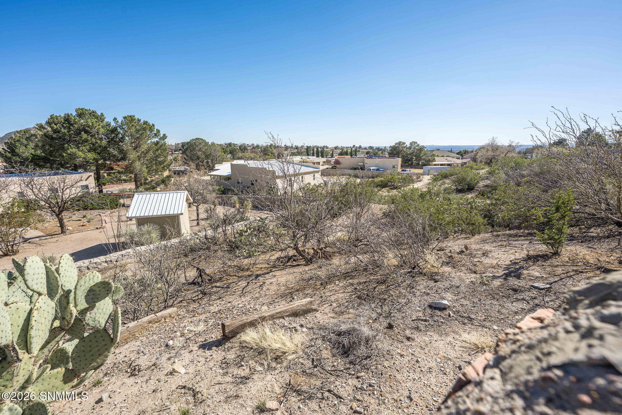65-web-or-mls-Snappin Homes (MajesticRid