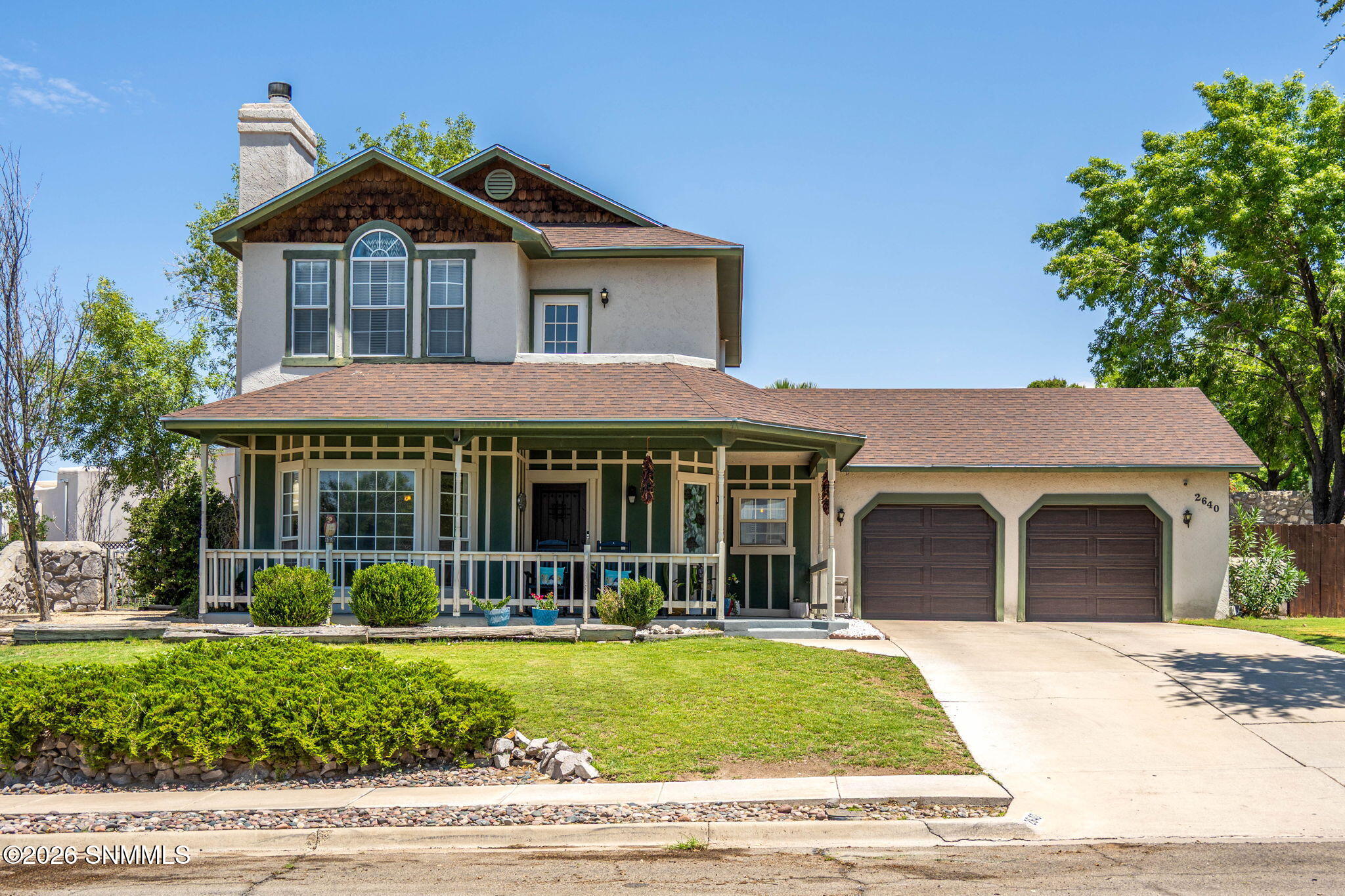 2-web-or-mls-Snappin Homes (Cody2640)-2