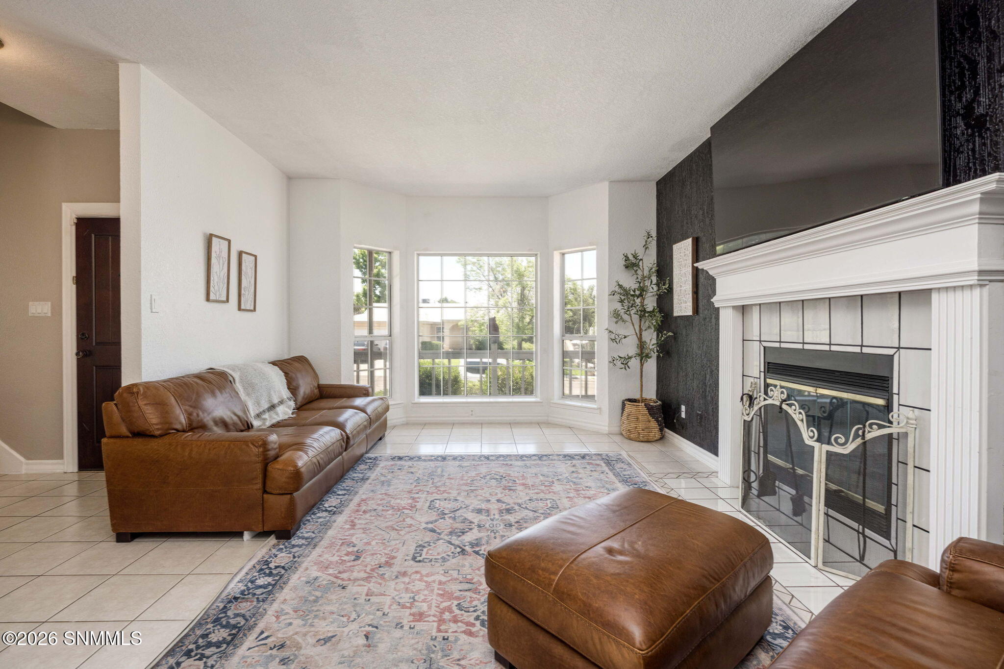 10-web-or-mls-Snappin Homes (Cody2640)-1
