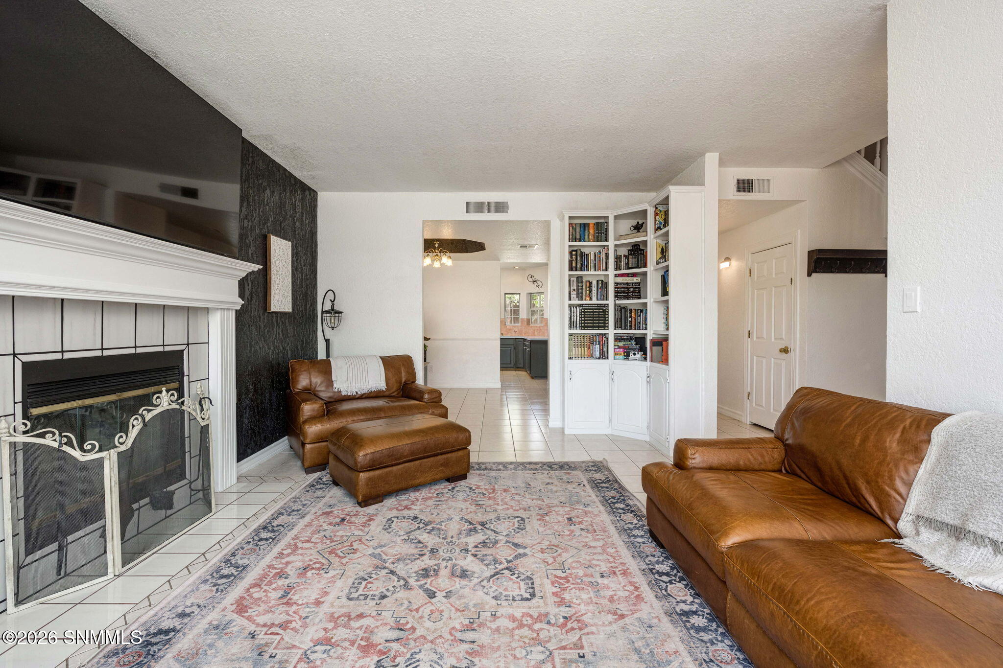 11-web-or-mls-Snappin Homes (Cody2640)-1