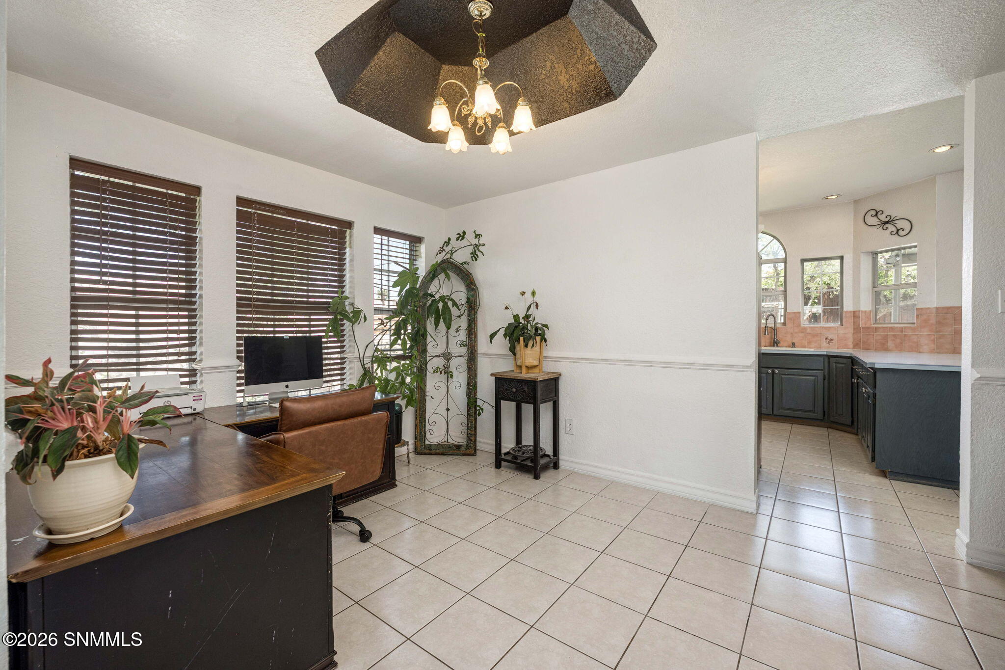 12-web-or-mls-Snappin Homes (Cody2640)-1