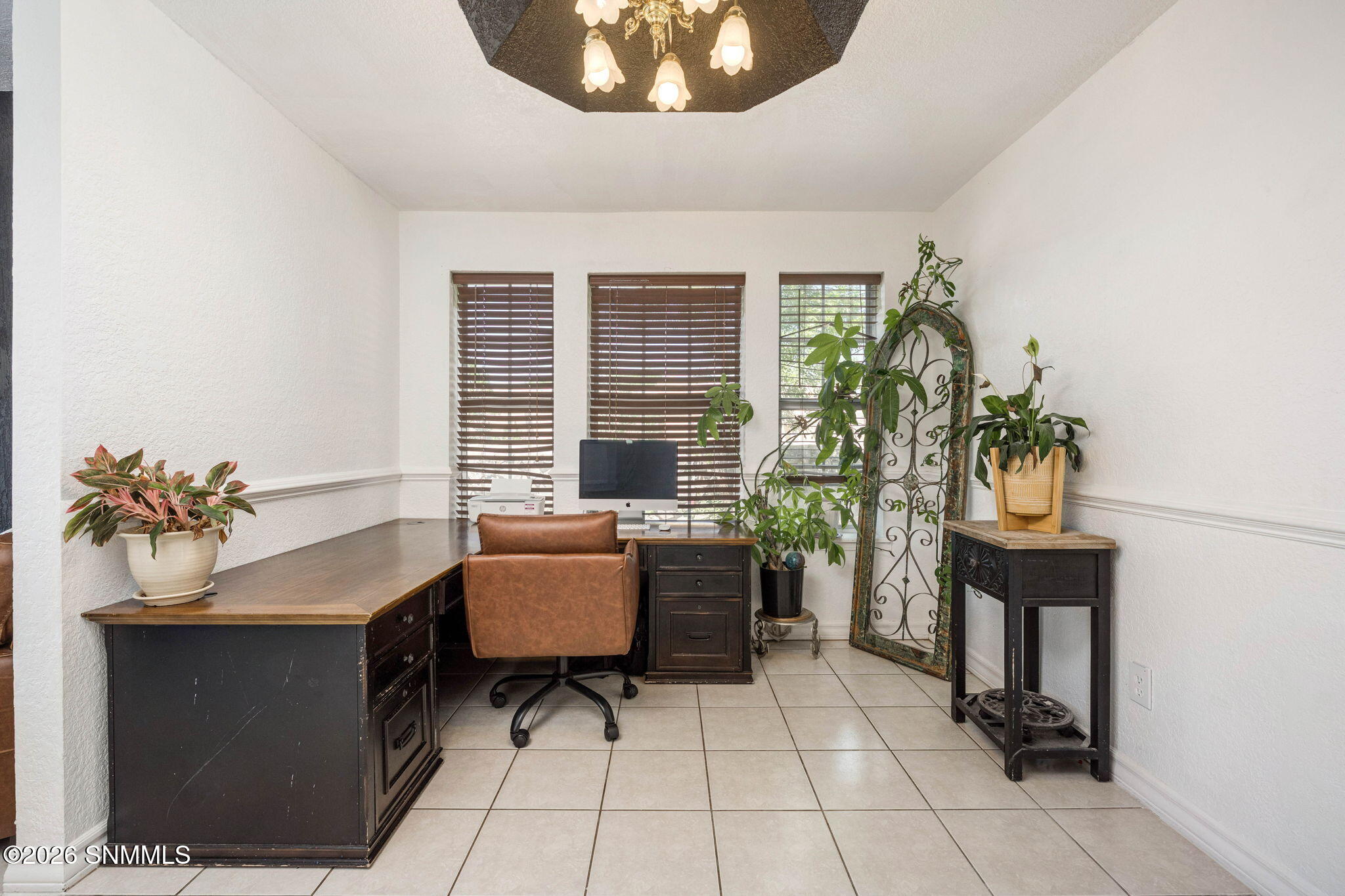 13-web-or-mls-Snappin Homes (Cody2640)-1