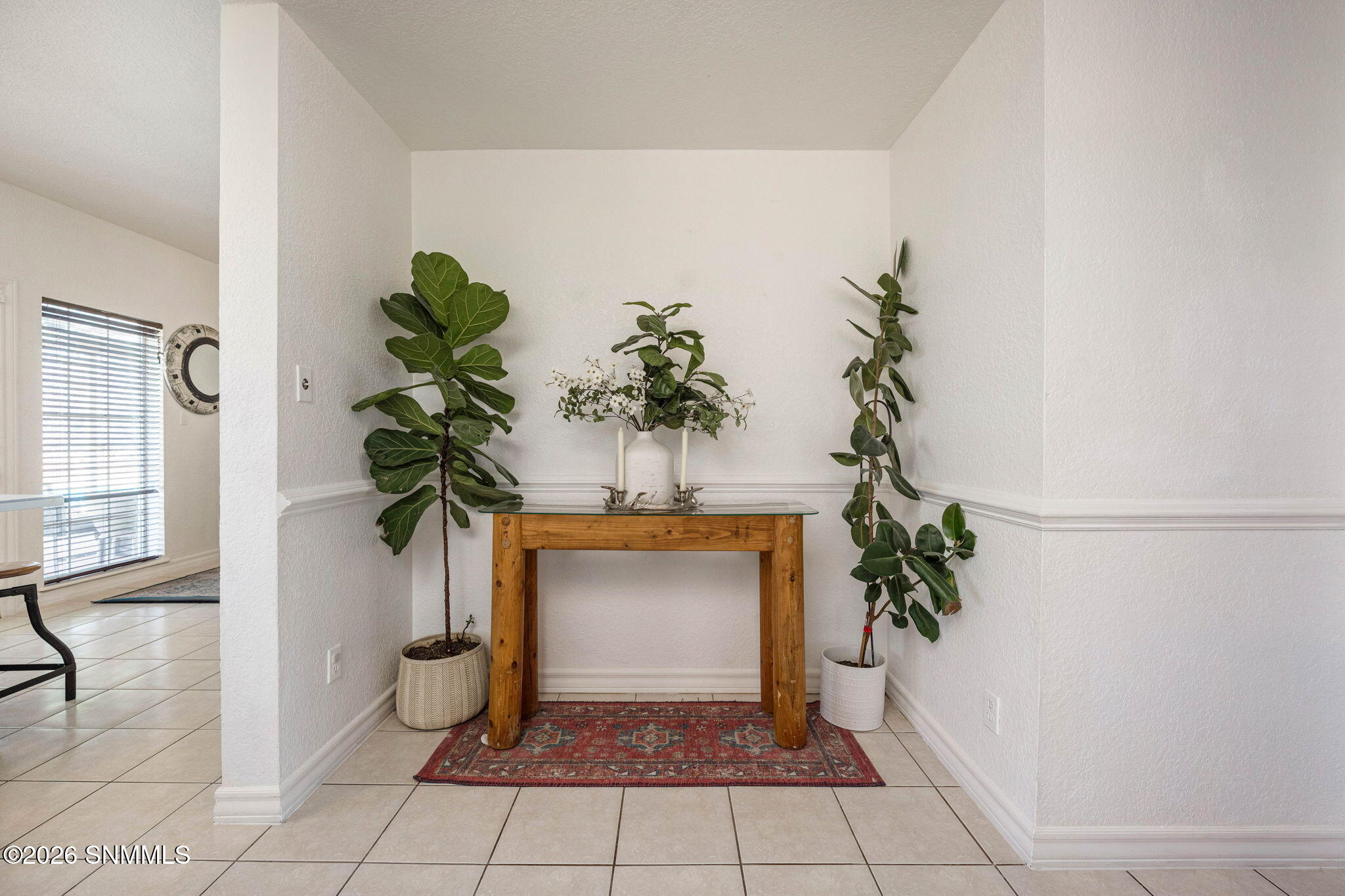 14-web-or-mls-Snappin Homes (Cody2640)-1