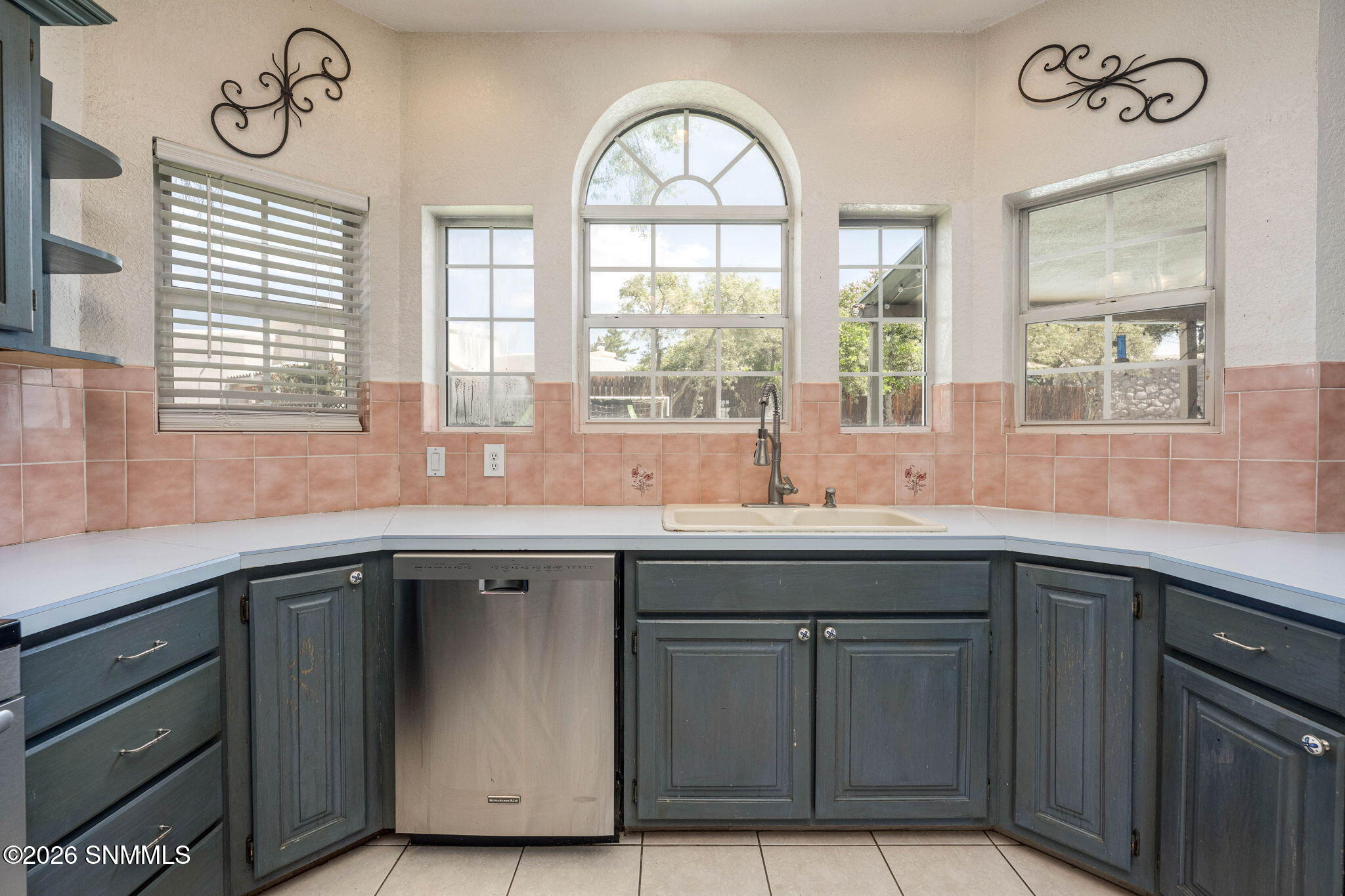 17-web-or-mls-Snappin Homes (Cody2640)-1