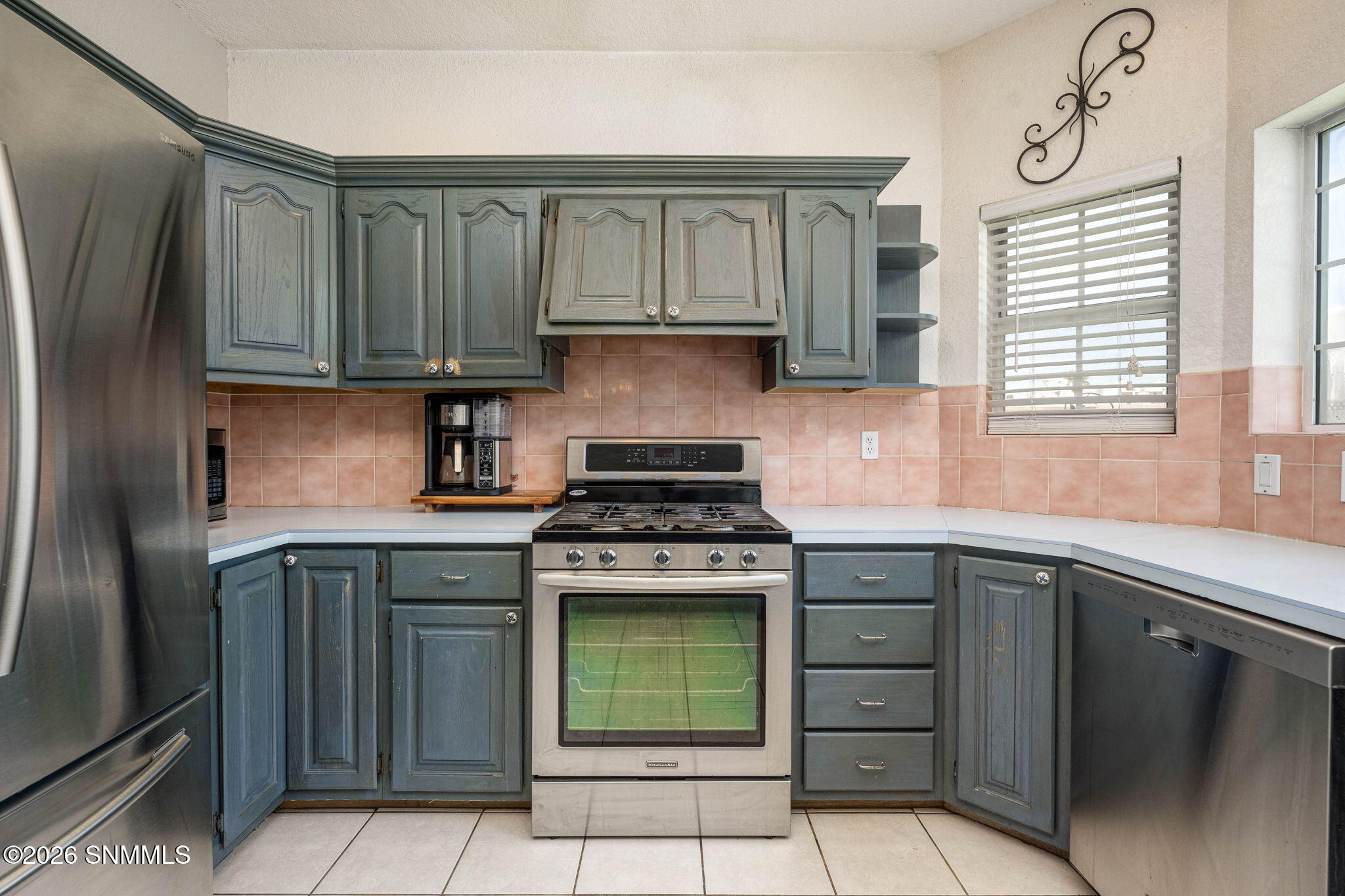 18-web-or-mls-Snappin Homes (Cody2640)-1