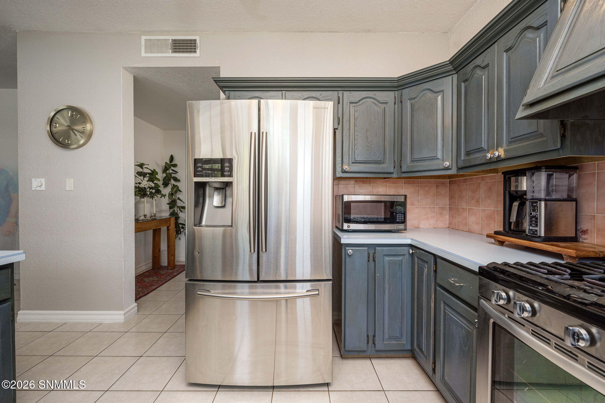 19-web-or-mls-Snappin Homes (Cody2640)-1