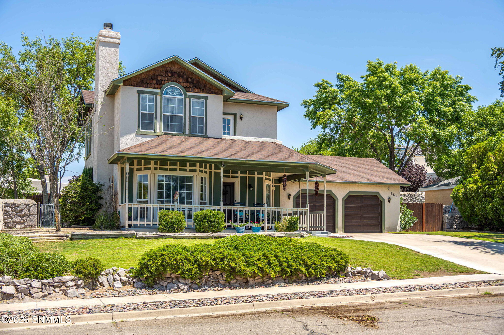 1-web-or-mls-Snappin Homes (Cody2640)-1