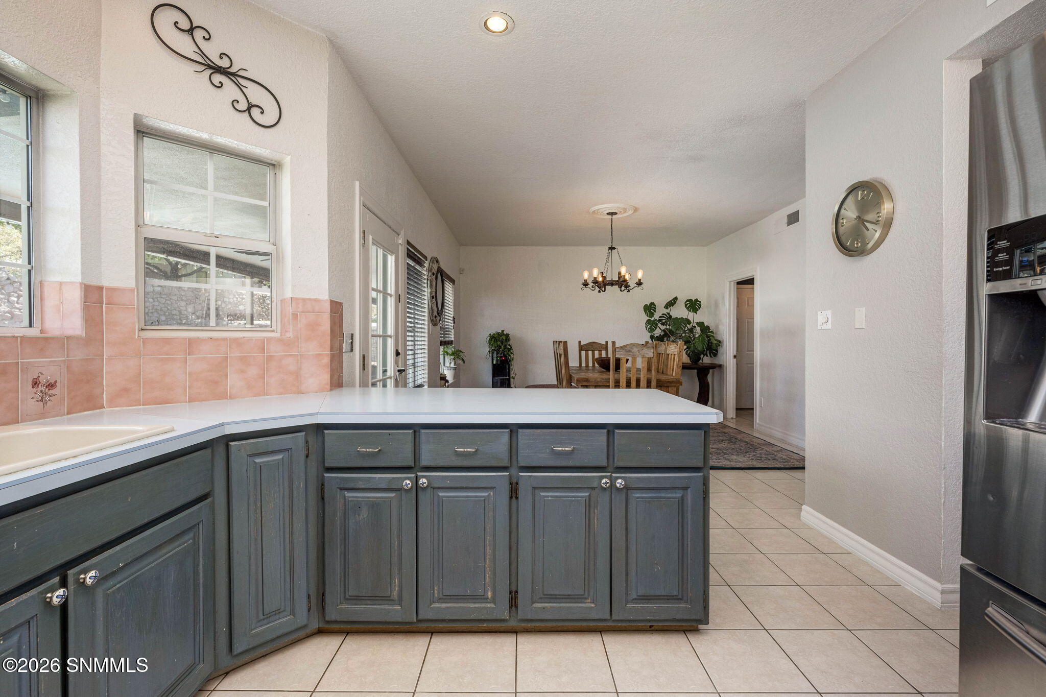 20-web-or-mls-Snappin Homes (Cody2640)-2