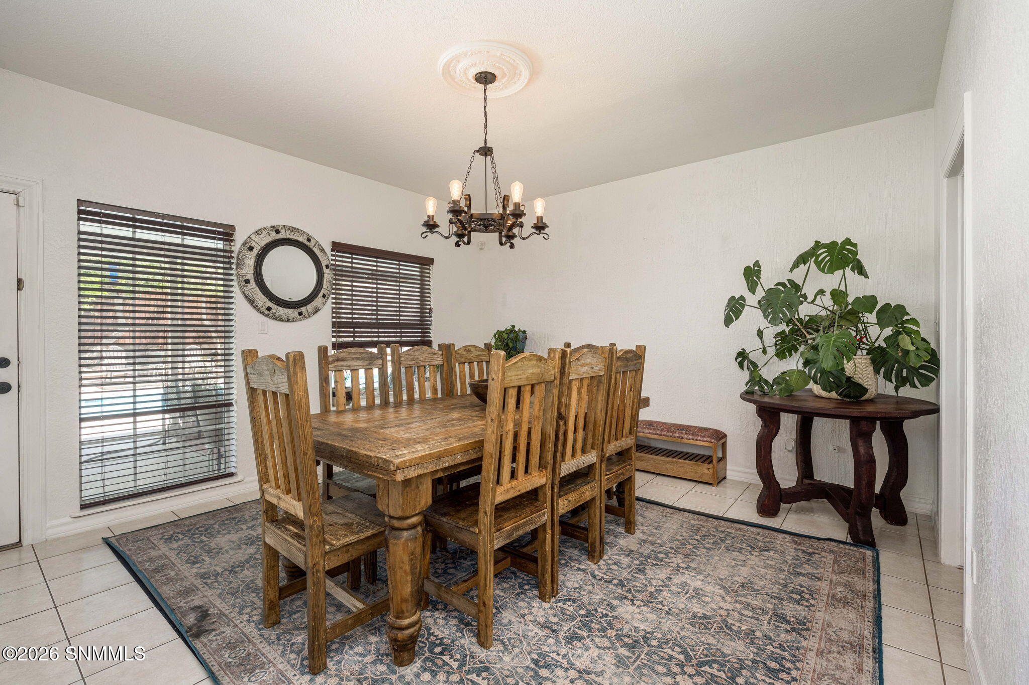 21-web-or-mls-Snappin Homes (Cody2640)-2