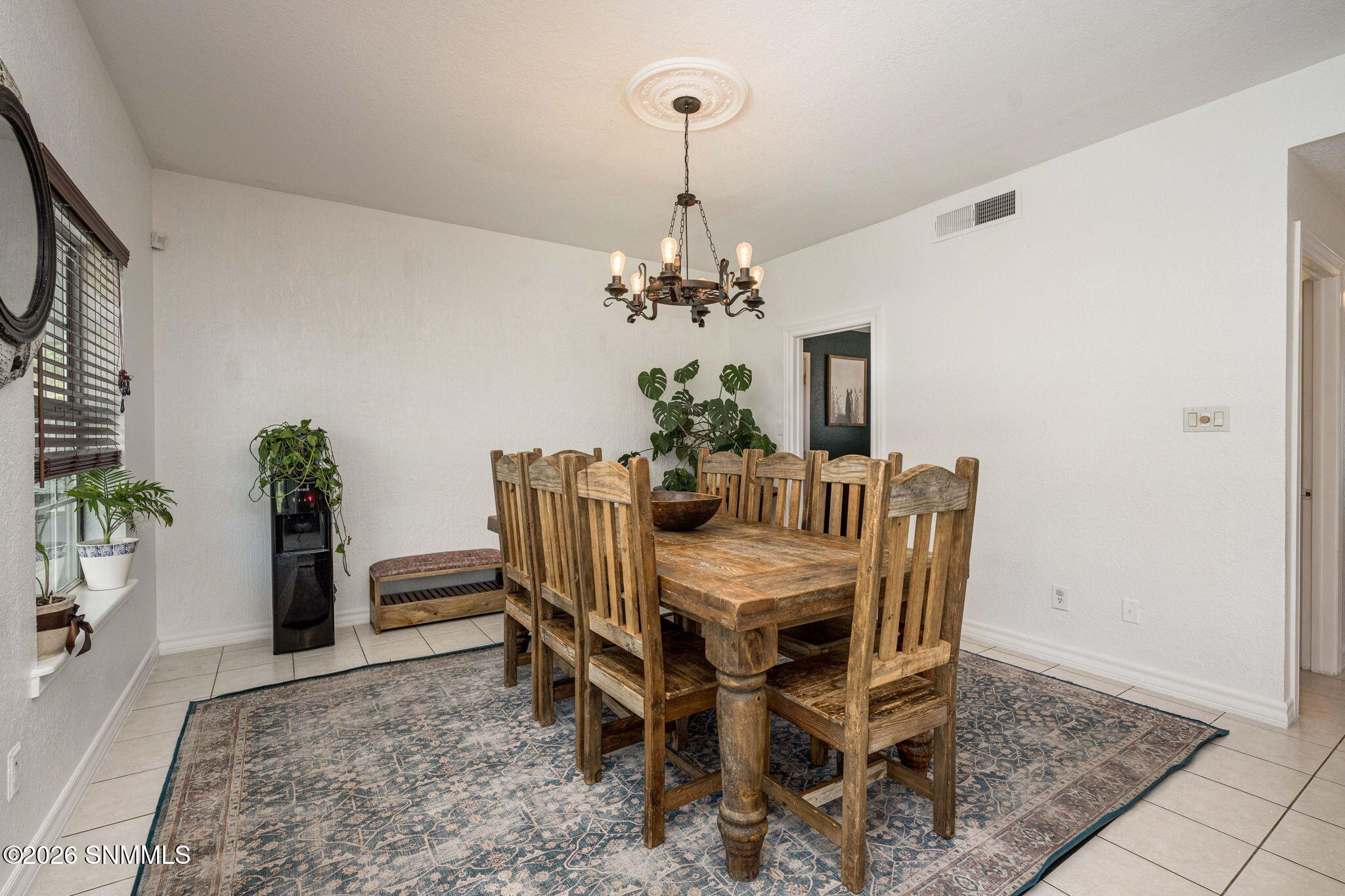 22-web-or-mls-Snappin Homes (Cody2640)-2