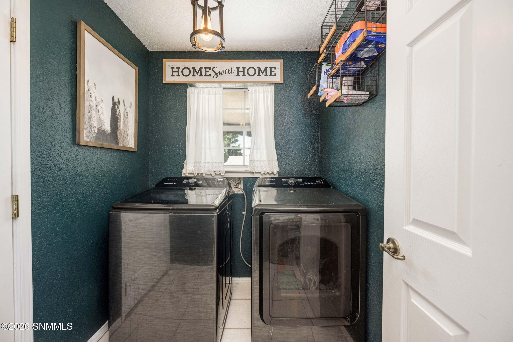 23-web-or-mls-Snappin Homes (Cody2640)-2