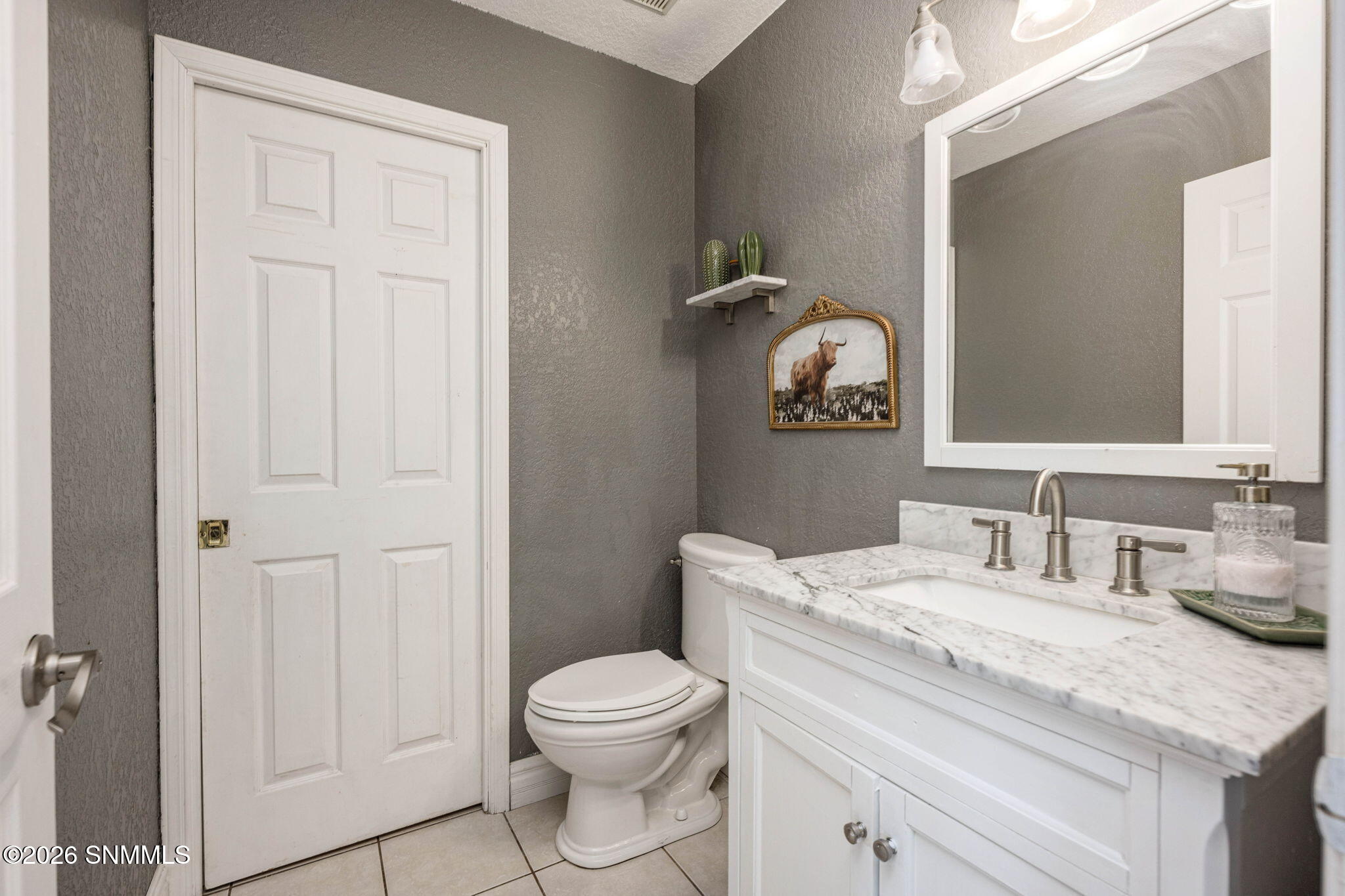 24-web-or-mls-Snappin Homes (Cody2640)-2