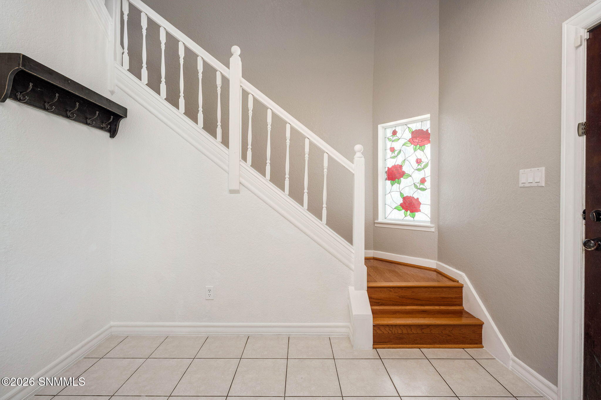 25-web-or-mls-Snappin Homes (Cody2640)-2