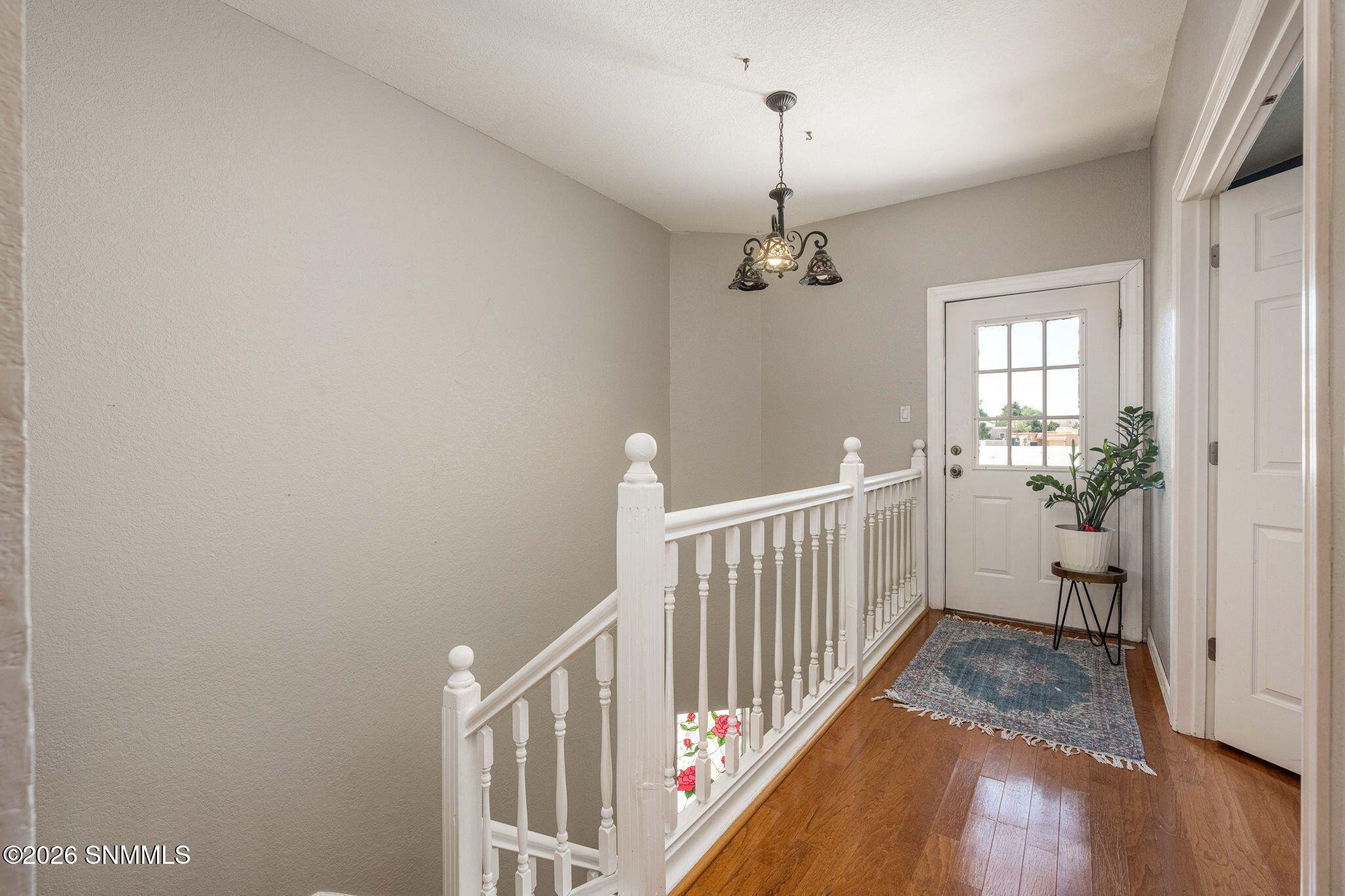 26-web-or-mls-Snappin Homes (Cody2640)-2