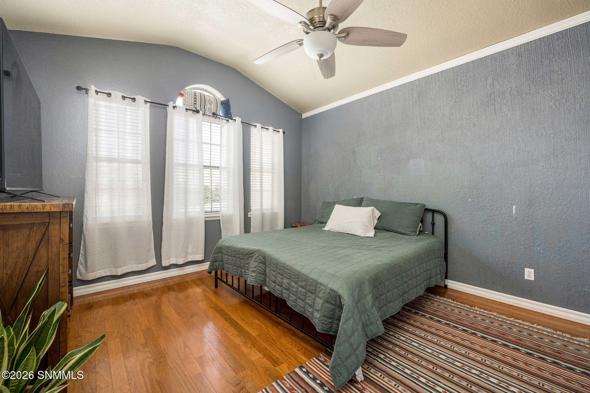 28-web-or-mls-Snappin Homes (Cody2640)-2