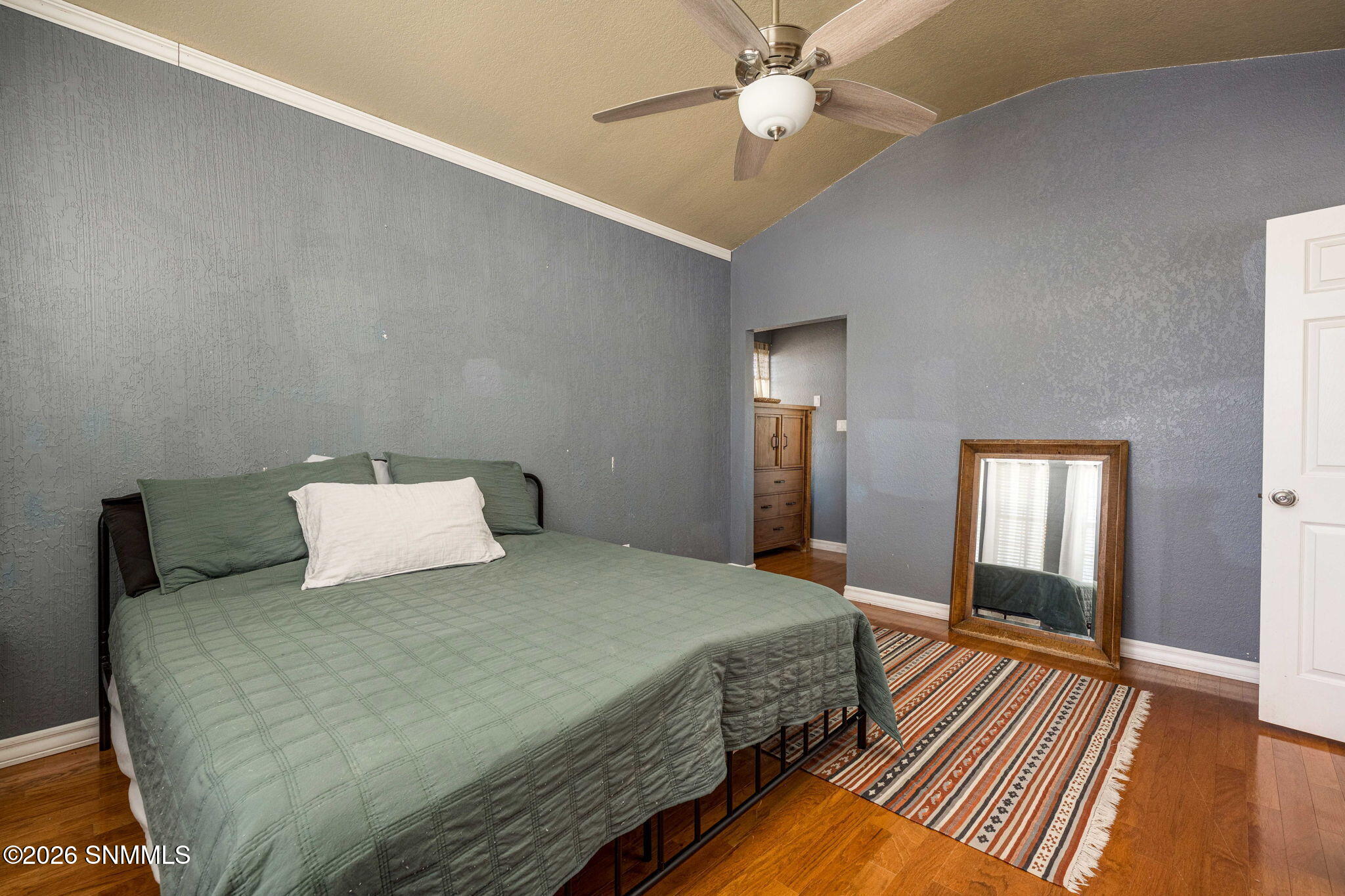 29-web-or-mls-Snappin Homes (Cody2640)-2