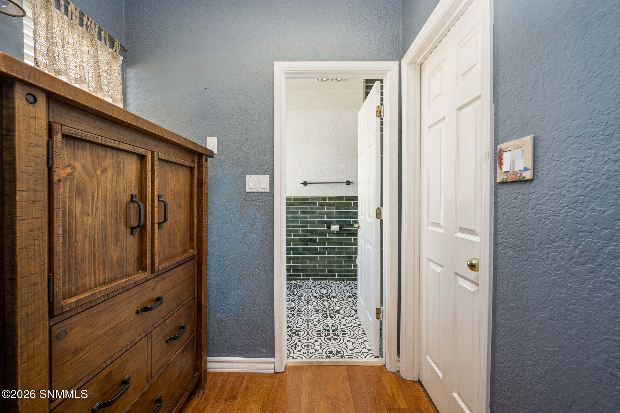 30-web-or-mls-Snappin Homes (Cody2640)-3