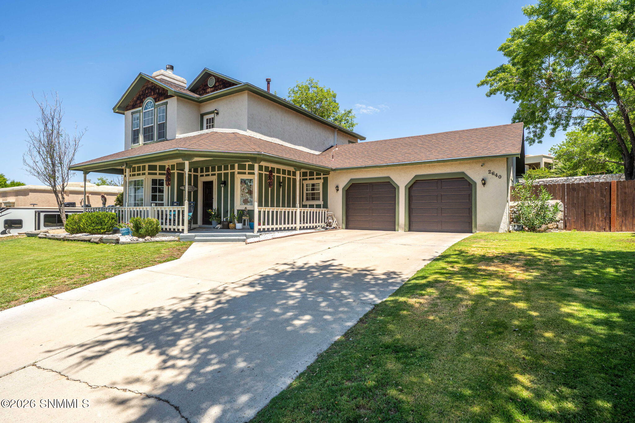 3-web-or-mls-Snappin Homes (Cody2640)-3