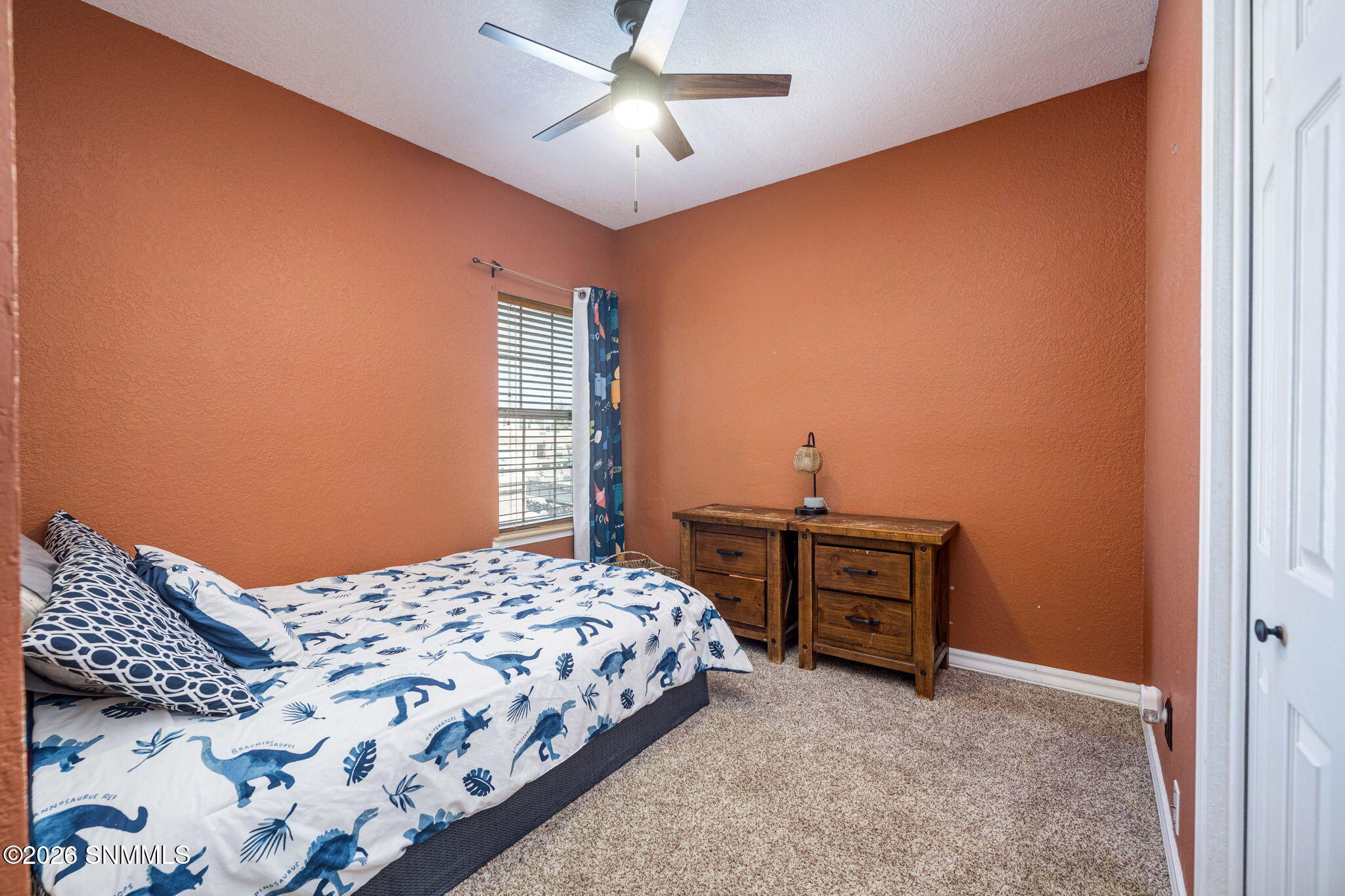 35-web-or-mls-Snappin Homes (Cody2640)-3