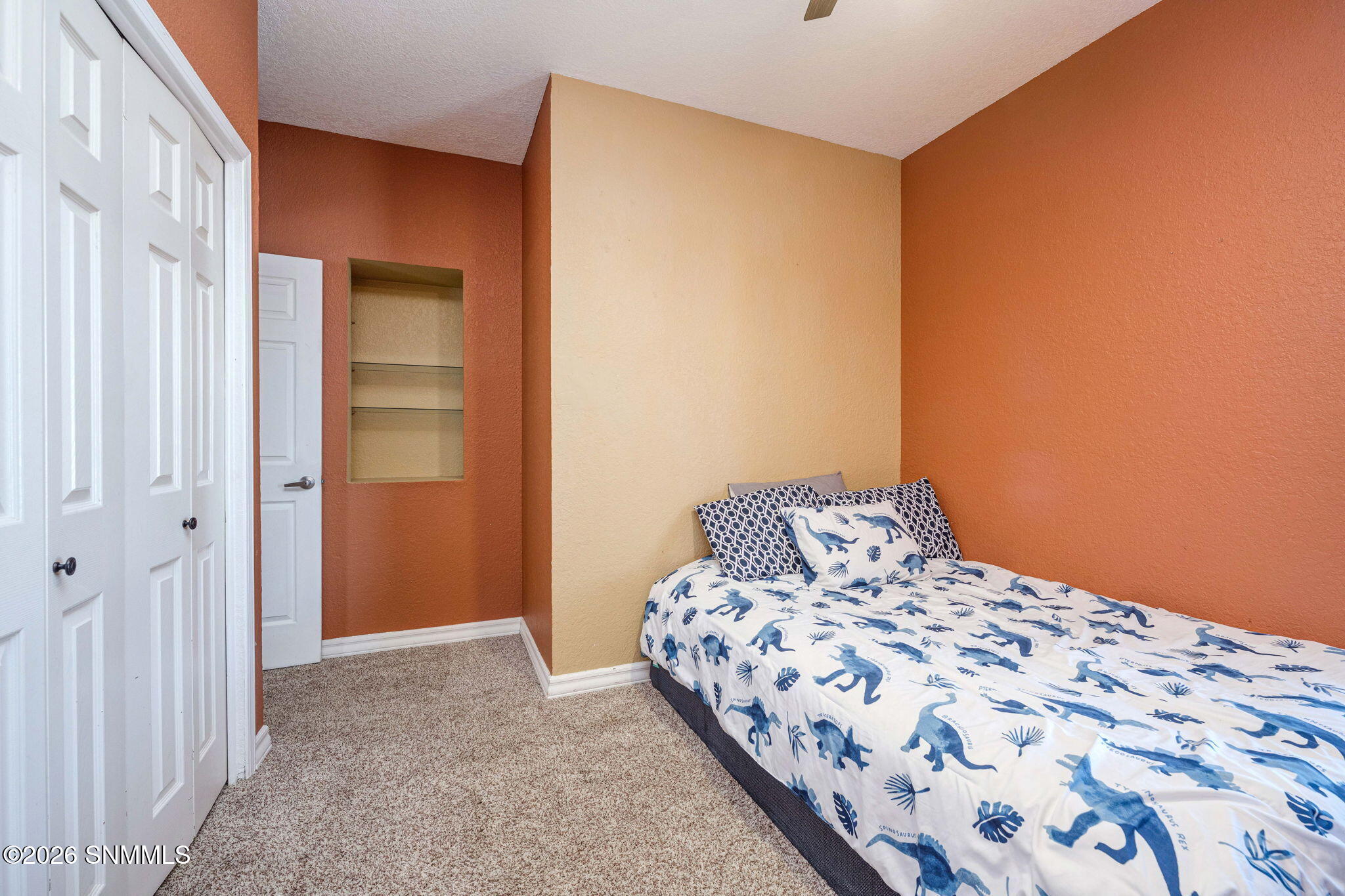 36-web-or-mls-Snappin Homes (Cody2640)-3