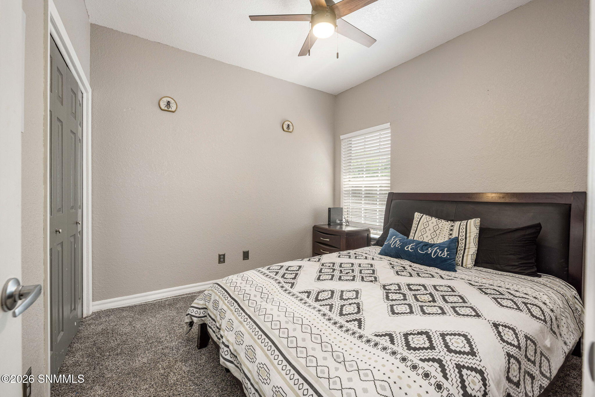 39-web-or-mls-Snappin Homes (Cody2640)-3