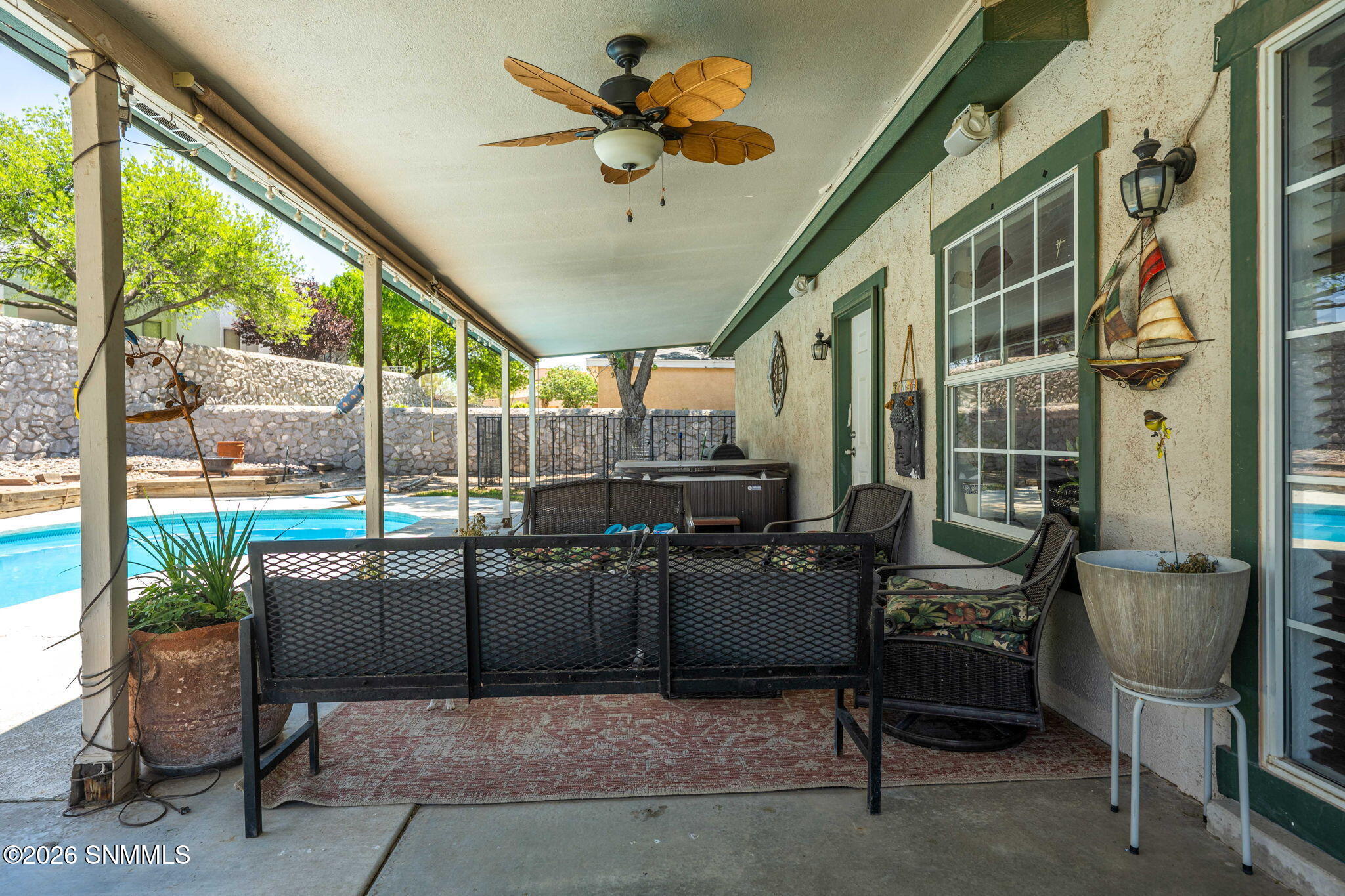 40-web-or-mls-Snappin Homes (Cody2640)-4