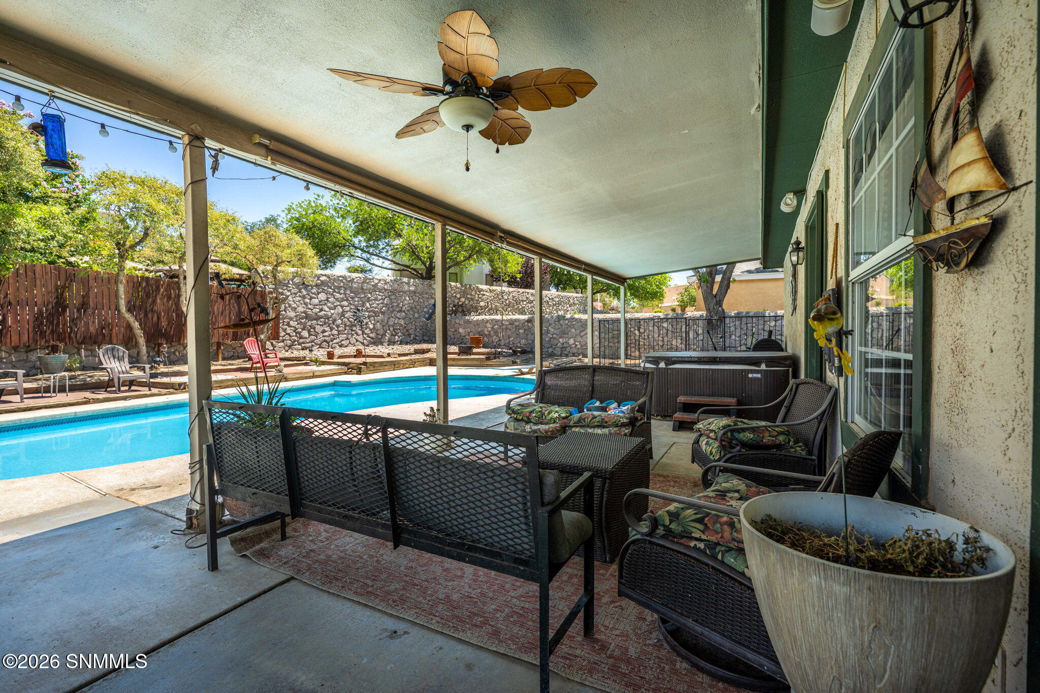 41-web-or-mls-Snappin Homes (Cody2640)-4