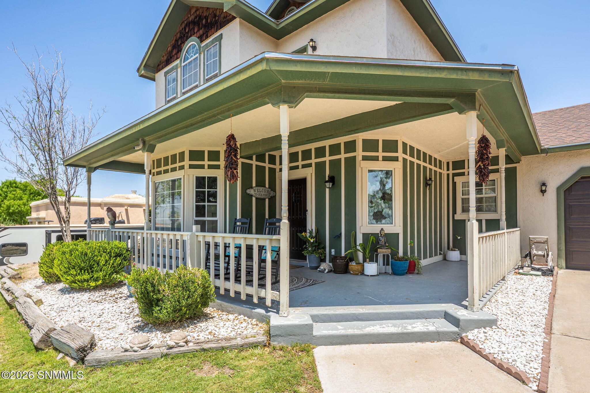 4-web-or-mls-Snappin Homes (Cody2640)-4