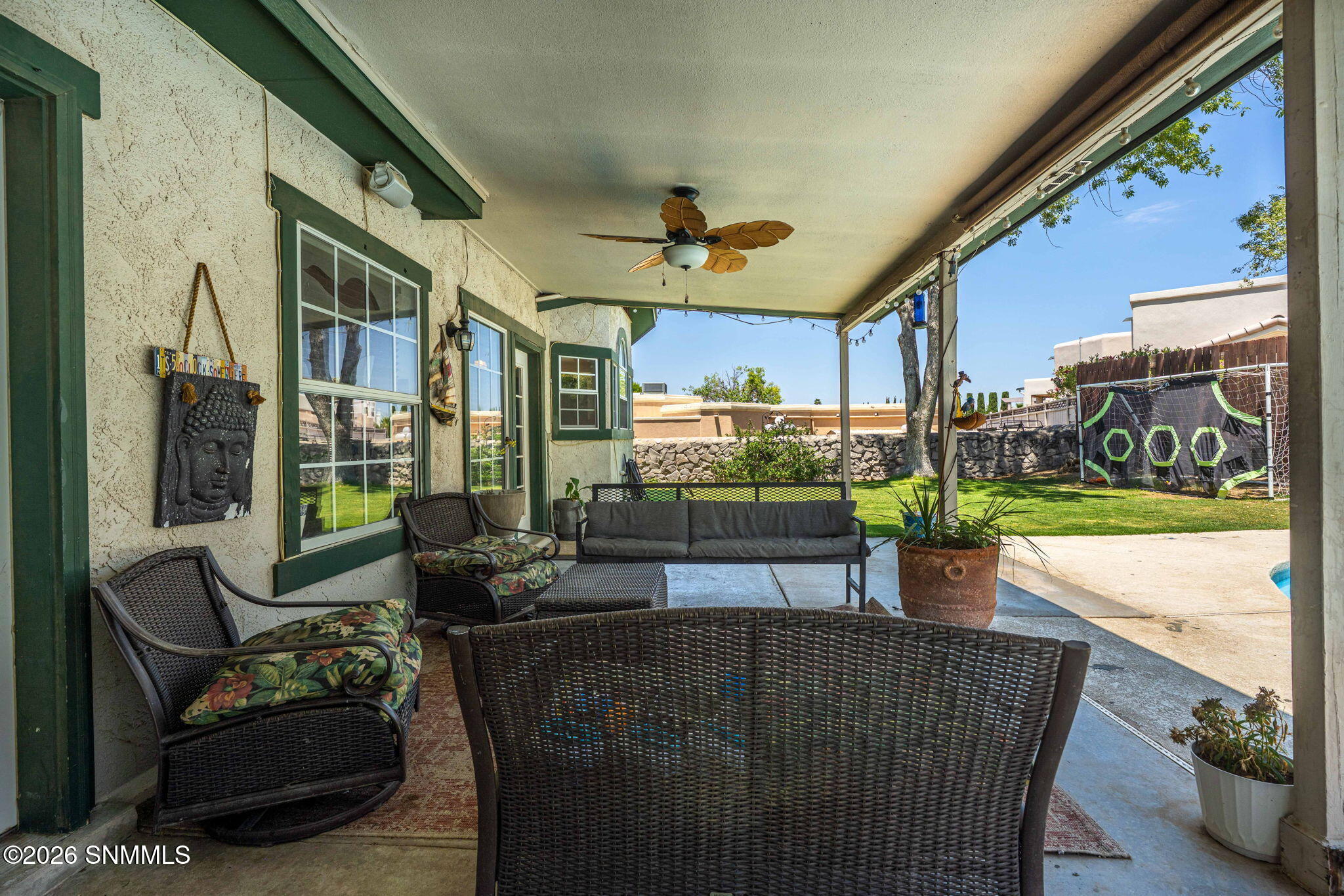 42-web-or-mls-Snappin Homes (Cody2640)-4