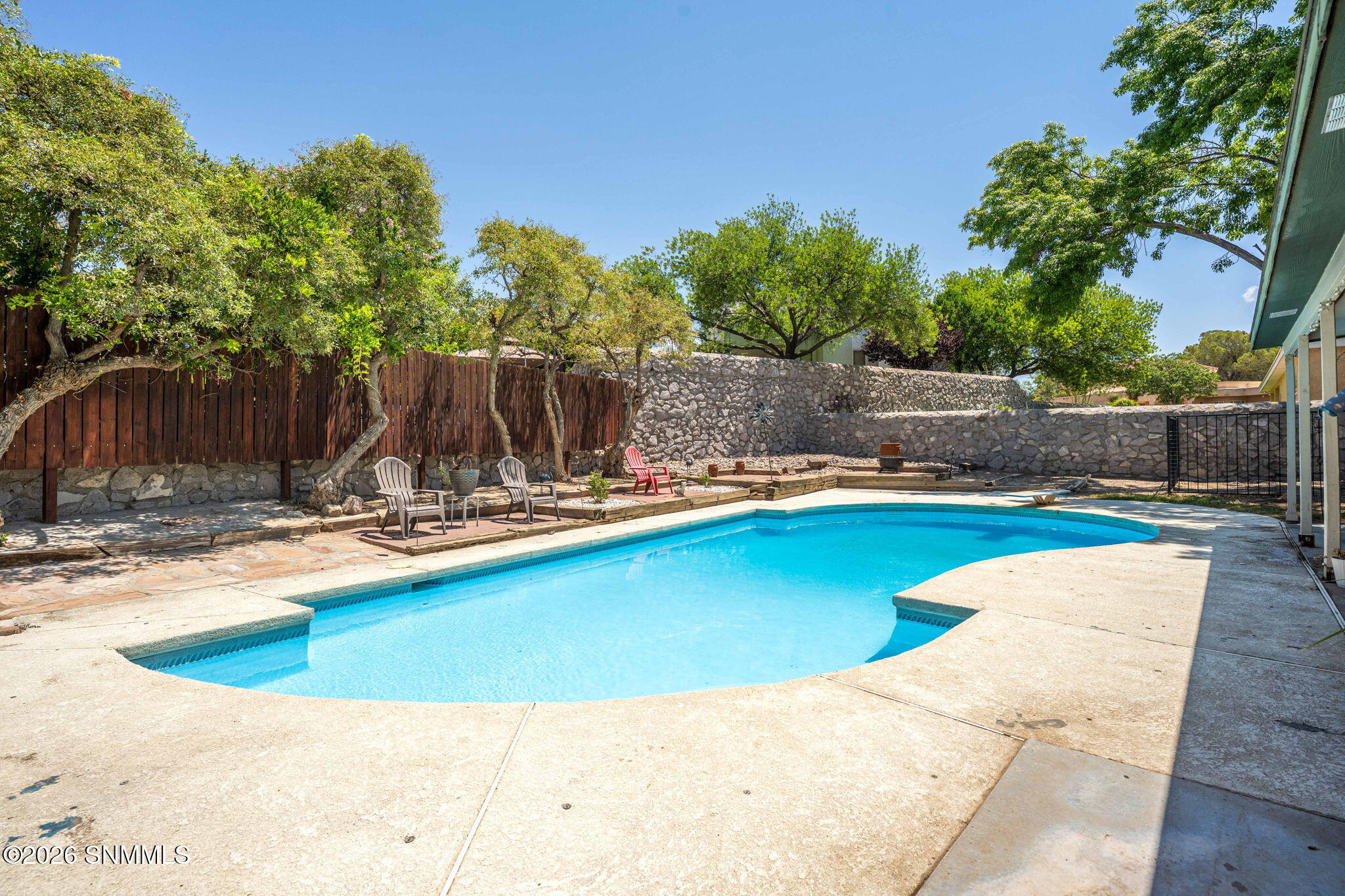 45-web-or-mls-Snappin Homes (Cody2640)-4