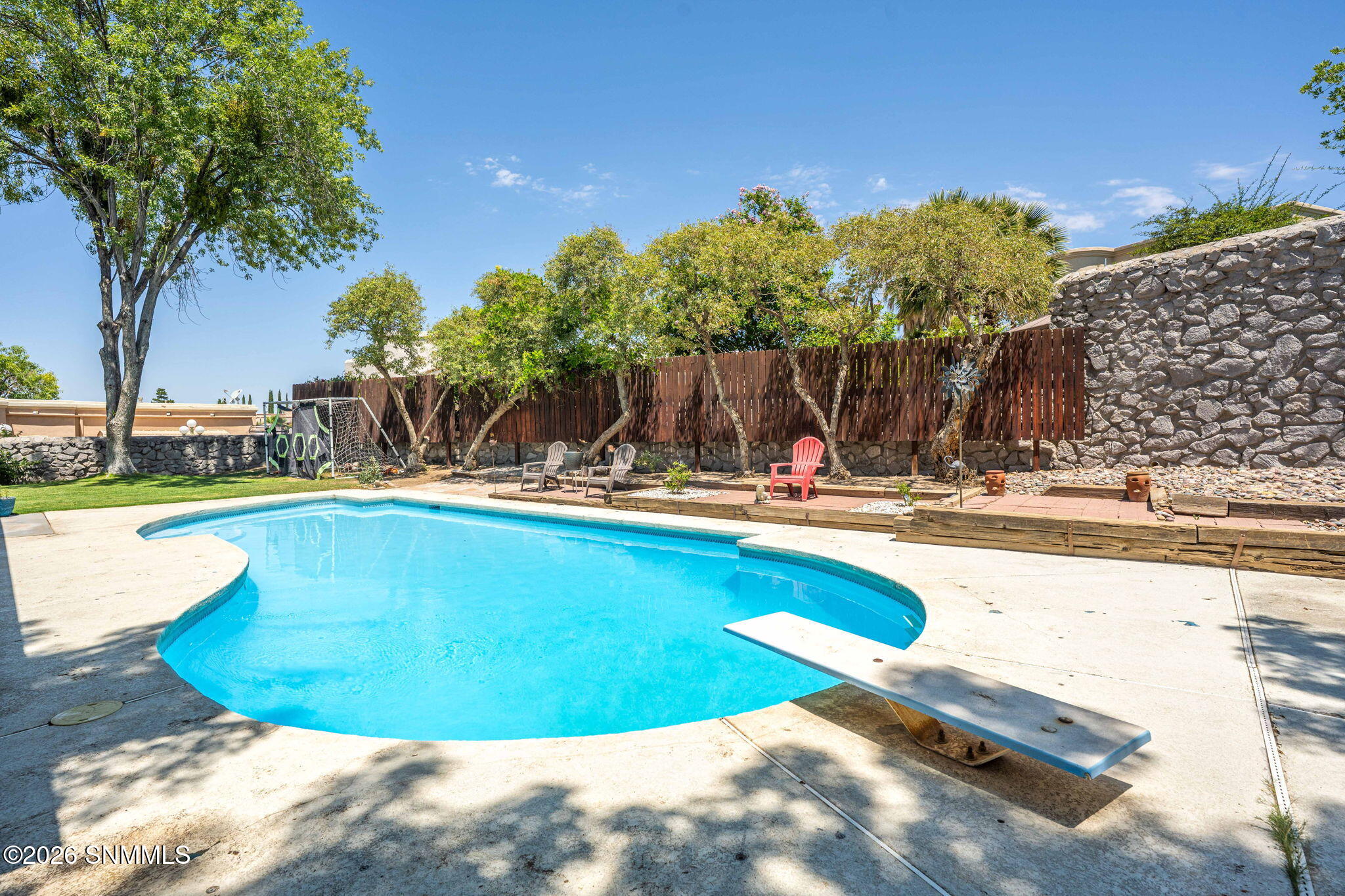 46-web-or-mls-Snappin Homes (Cody2640)-4