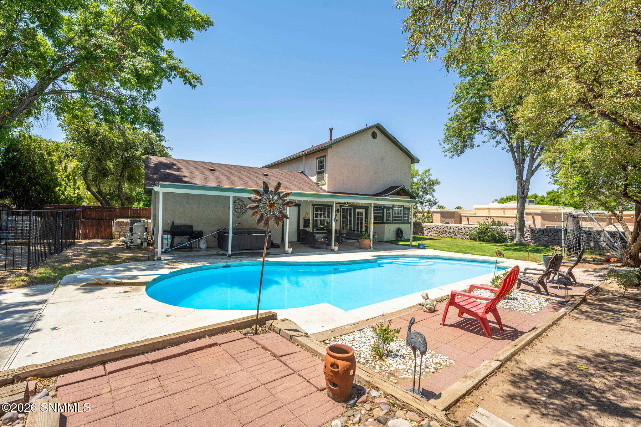 47-web-or-mls-Snappin Homes (Cody2640)-4
