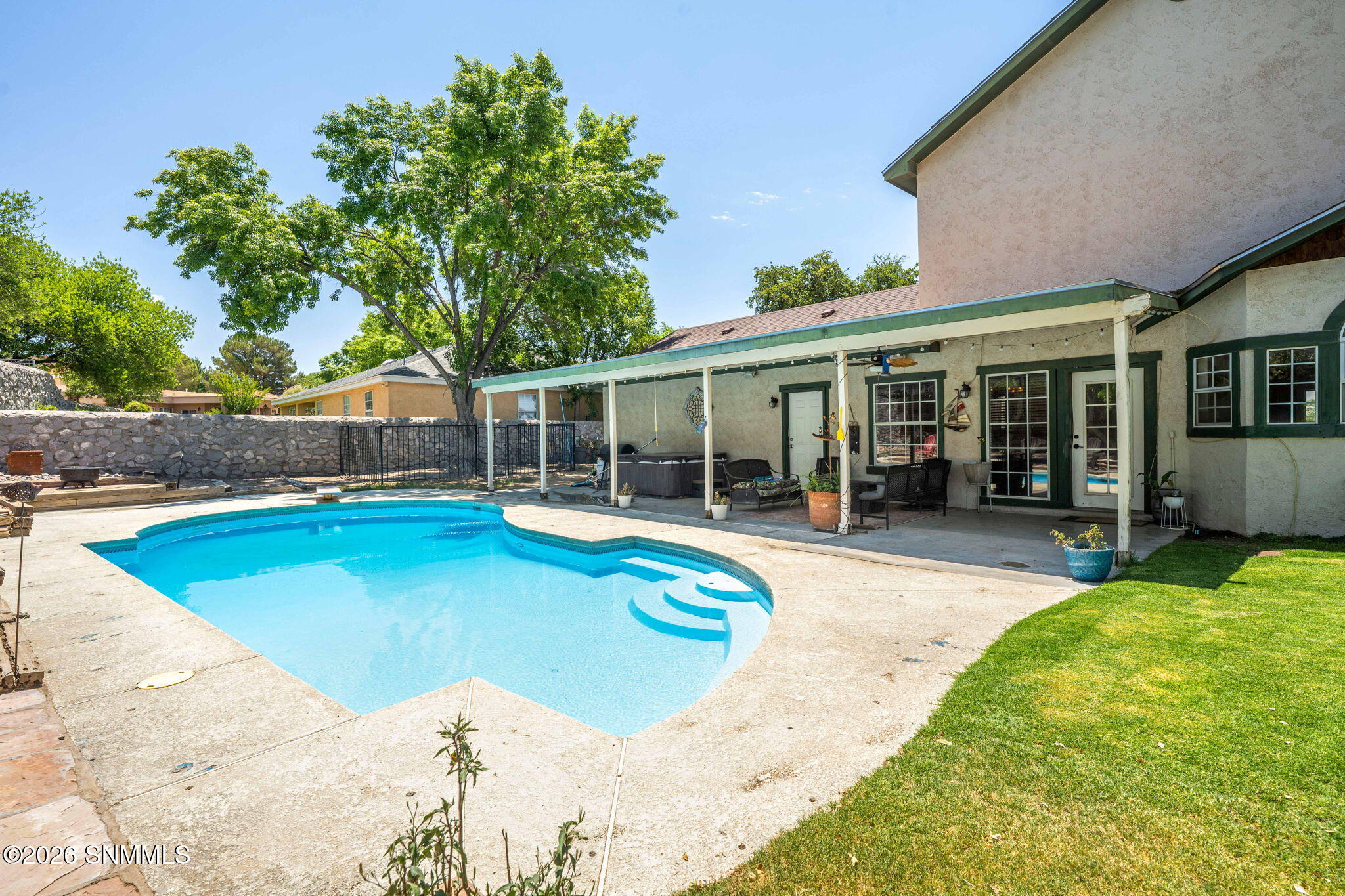 49-web-or-mls-Snappin Homes (Cody2640)-4