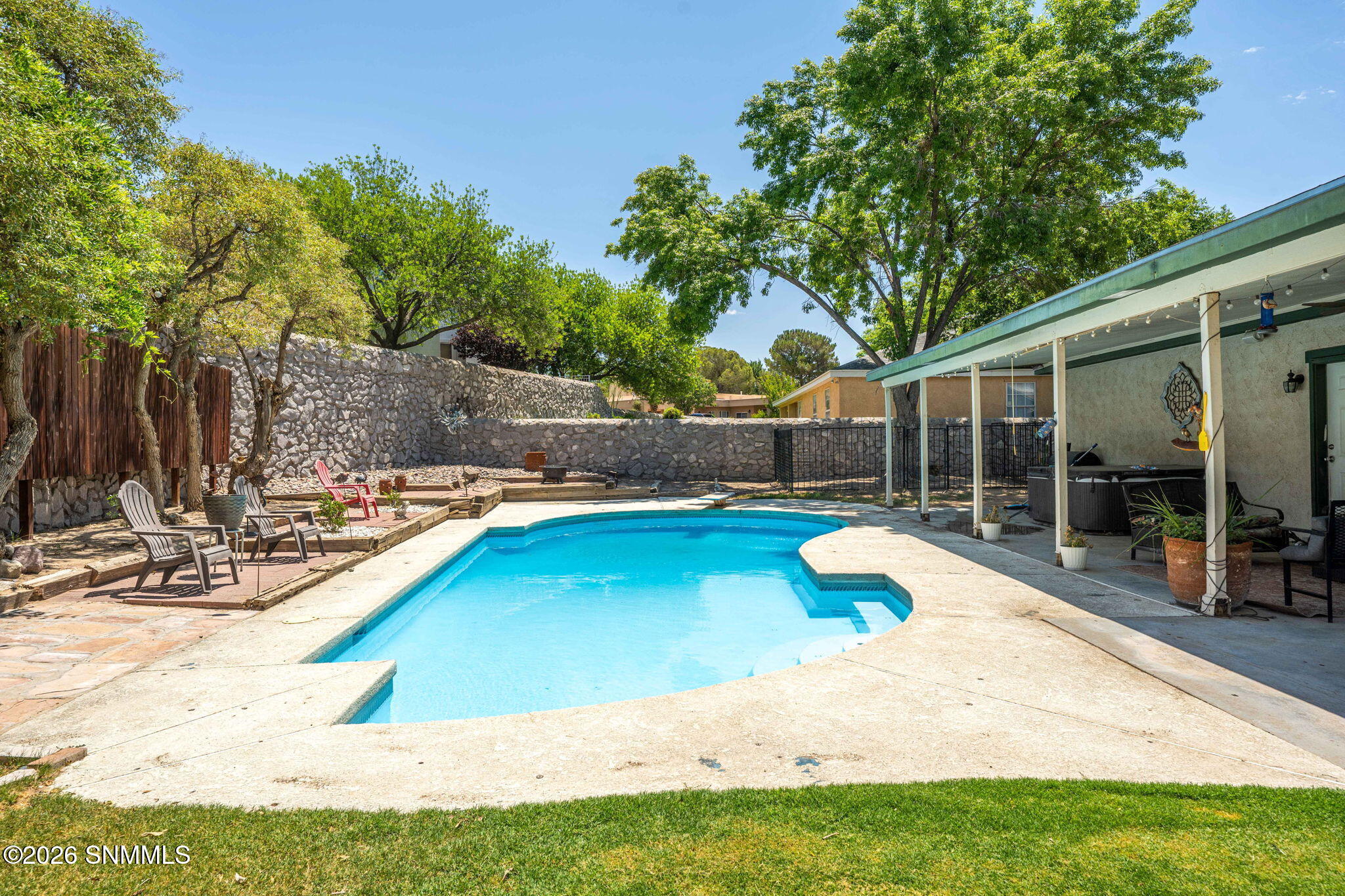 44-web-or-mls-Snappin Homes (Cody2640)-4