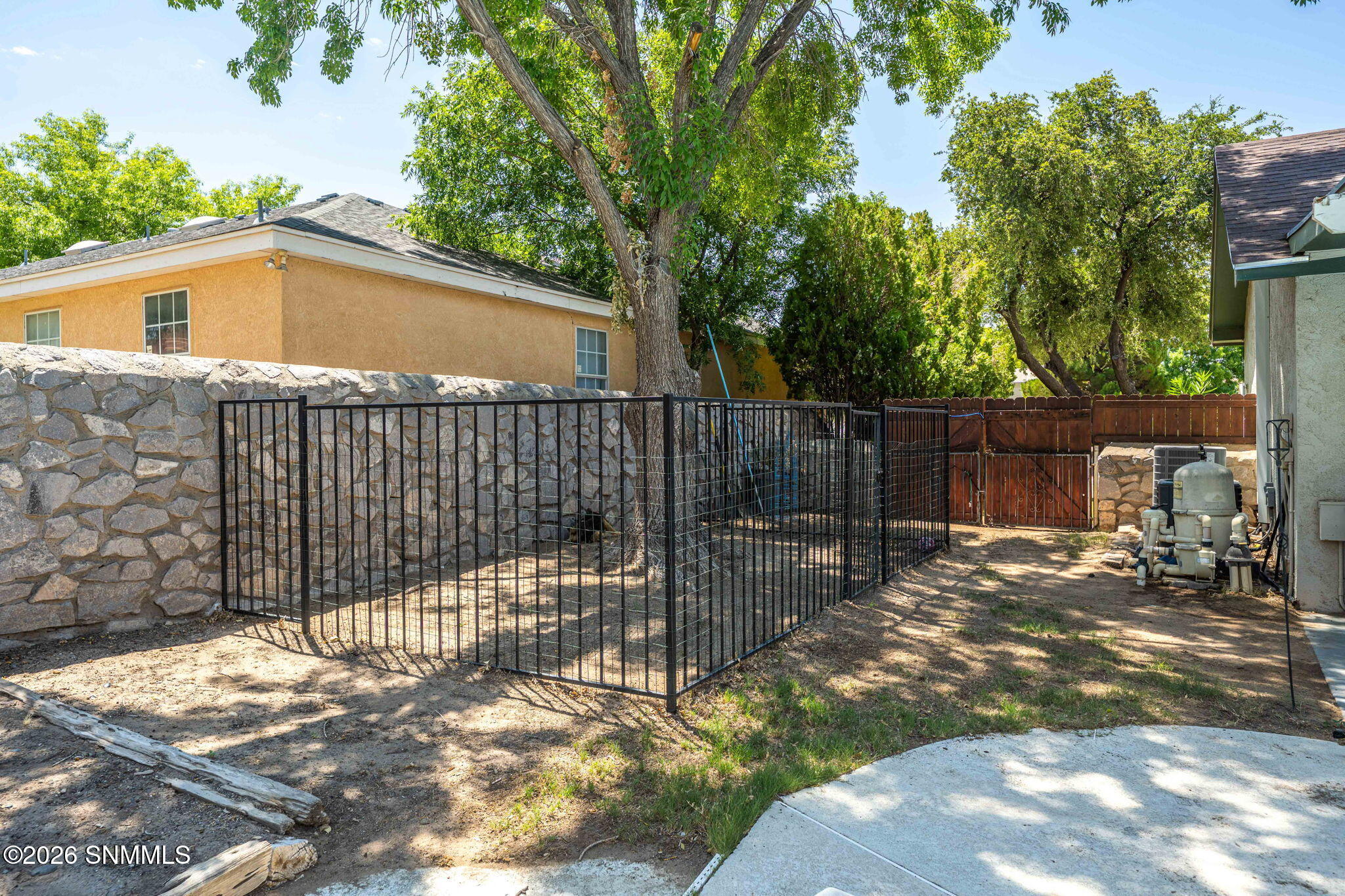 48-web-or-mls-Snappin Homes (Cody2640)-4