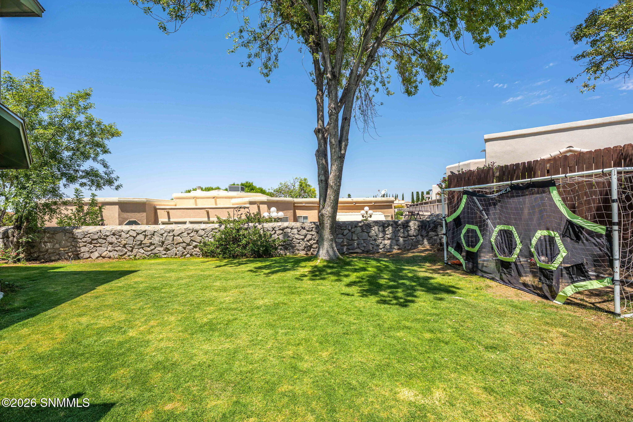 50-web-or-mls-Snappin Homes (Cody2640)-5